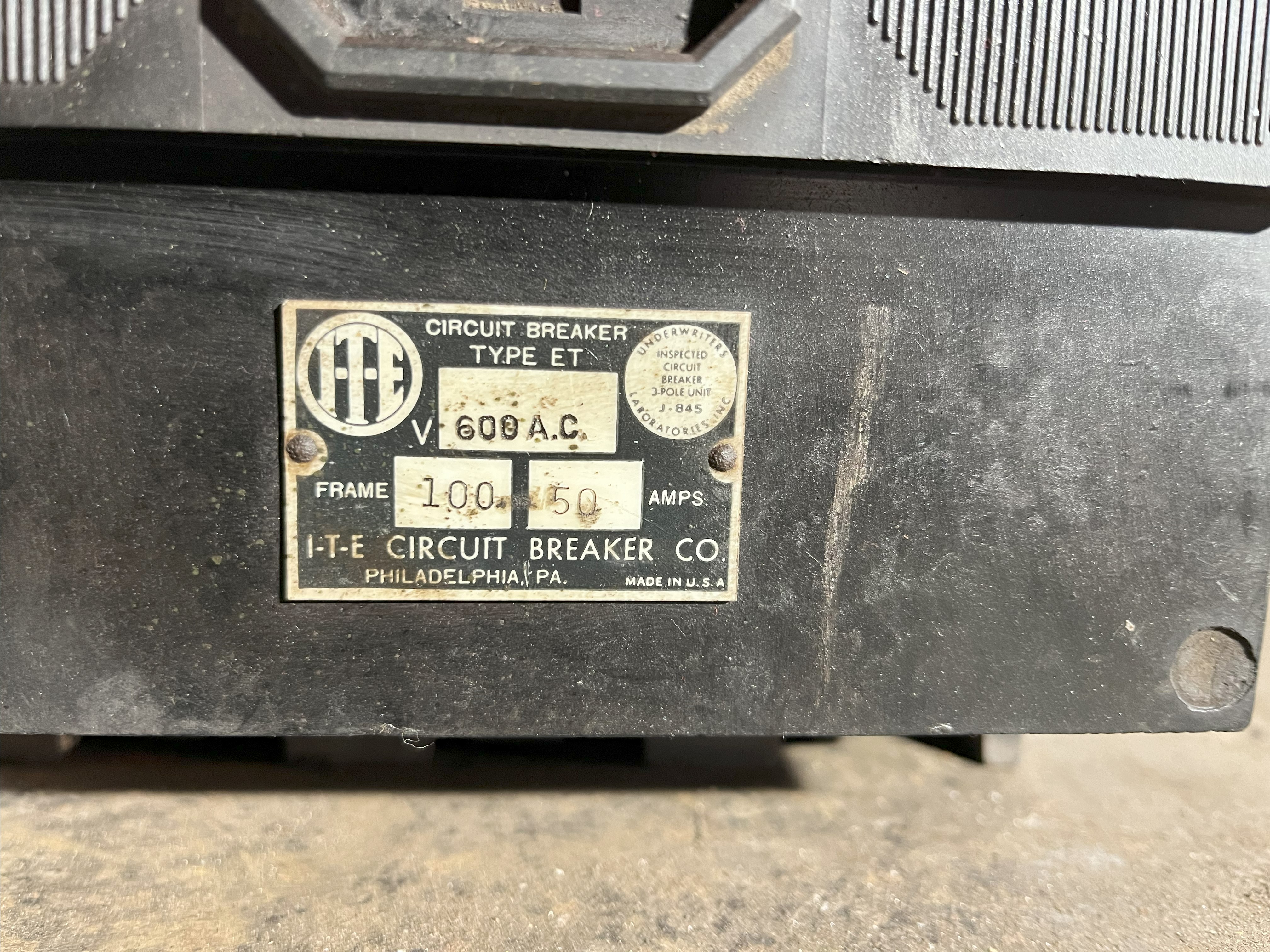 12271500000 a68b0de969444593a346b3268851ca8ca27318a9