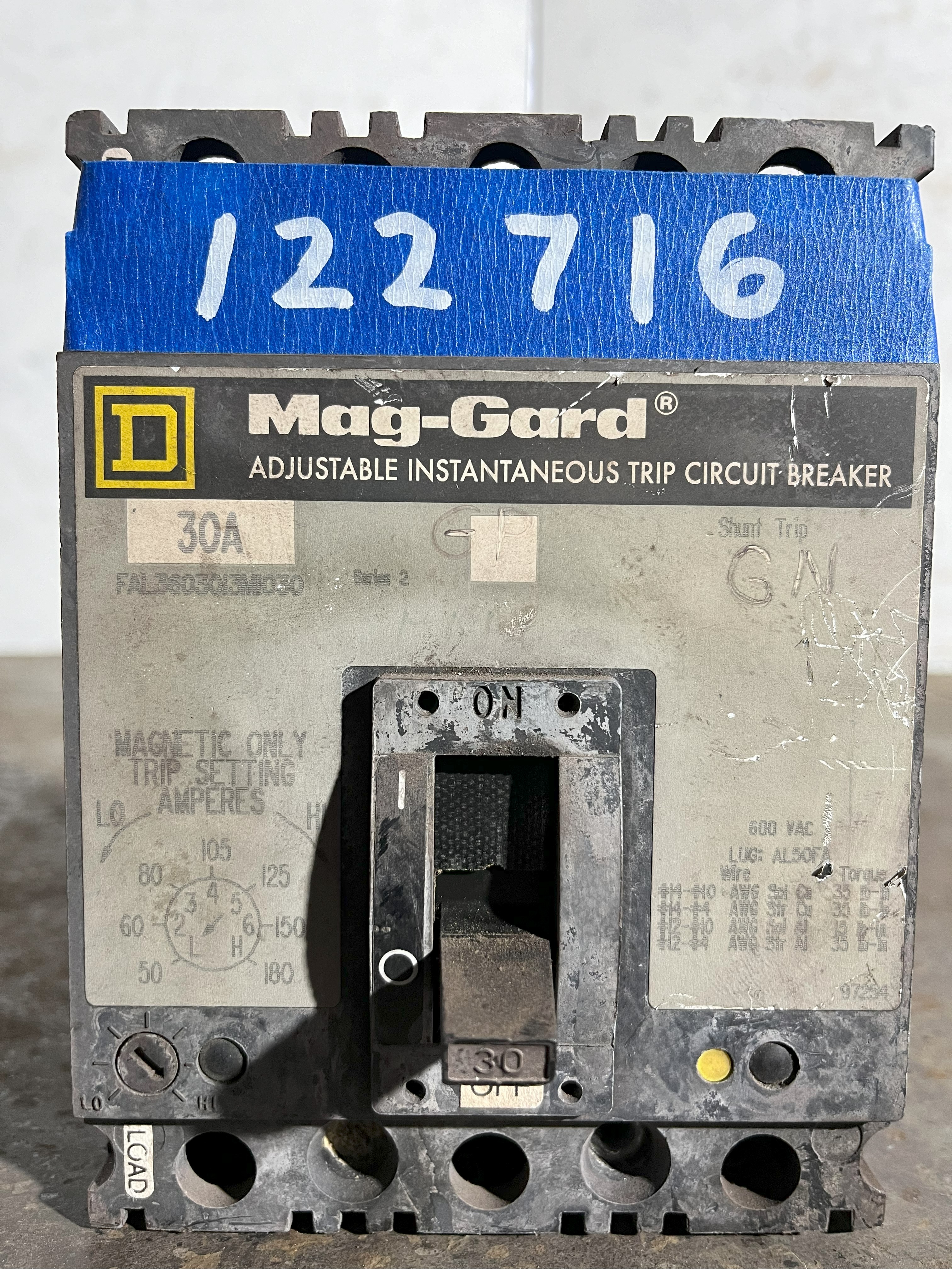 12271600000 ea9a53d15e6a396b7a6a8ba7e145515586f7aa52