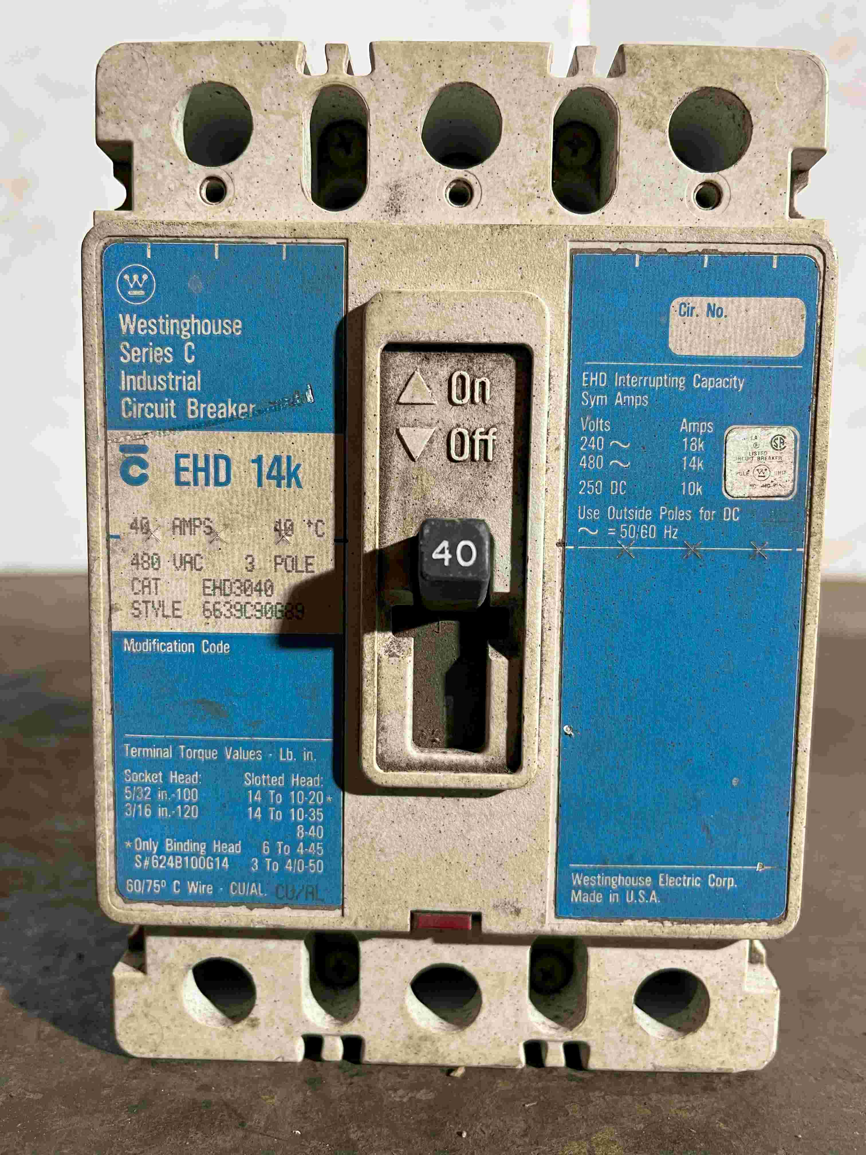 12271800000 f482c283ee53c9b08346fee5f059e615e0597b58