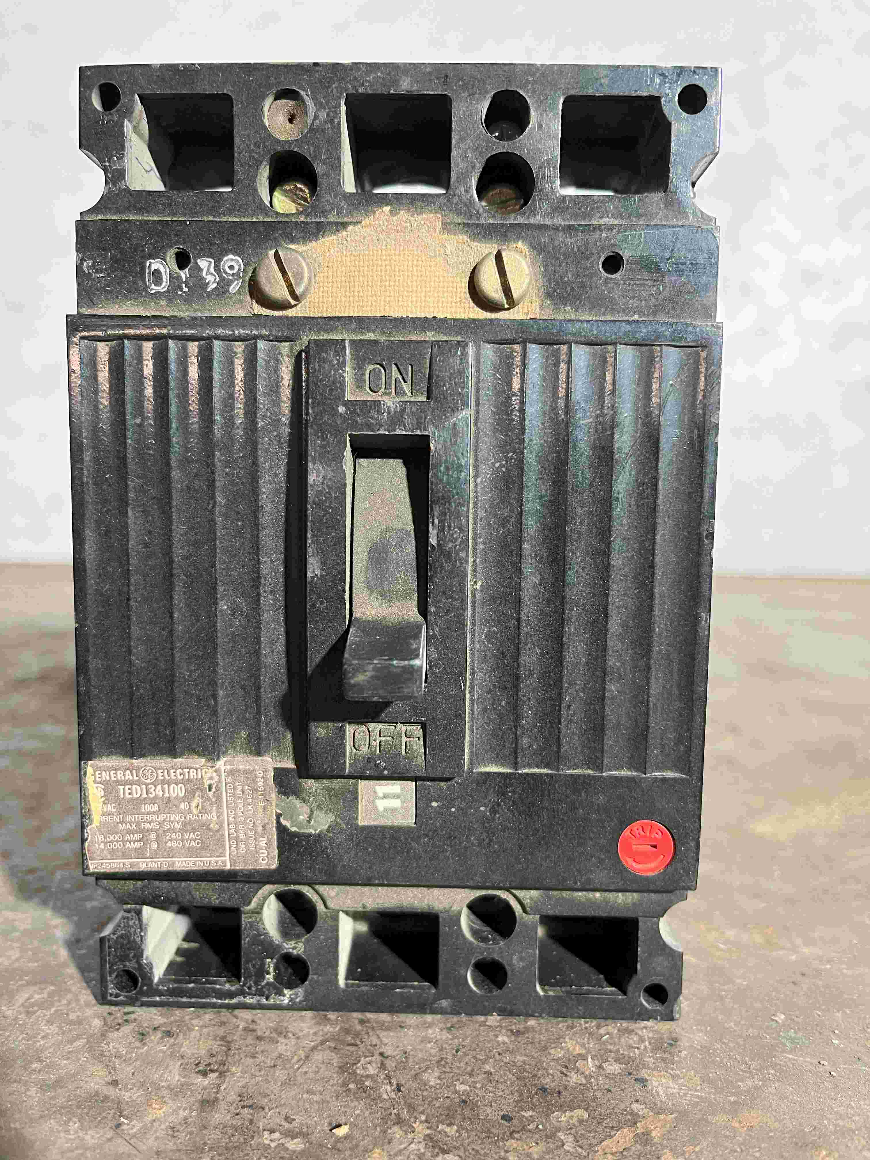 12271900000 12afb7f80ee0db6f1102ccd44753b8e33e13b3fe