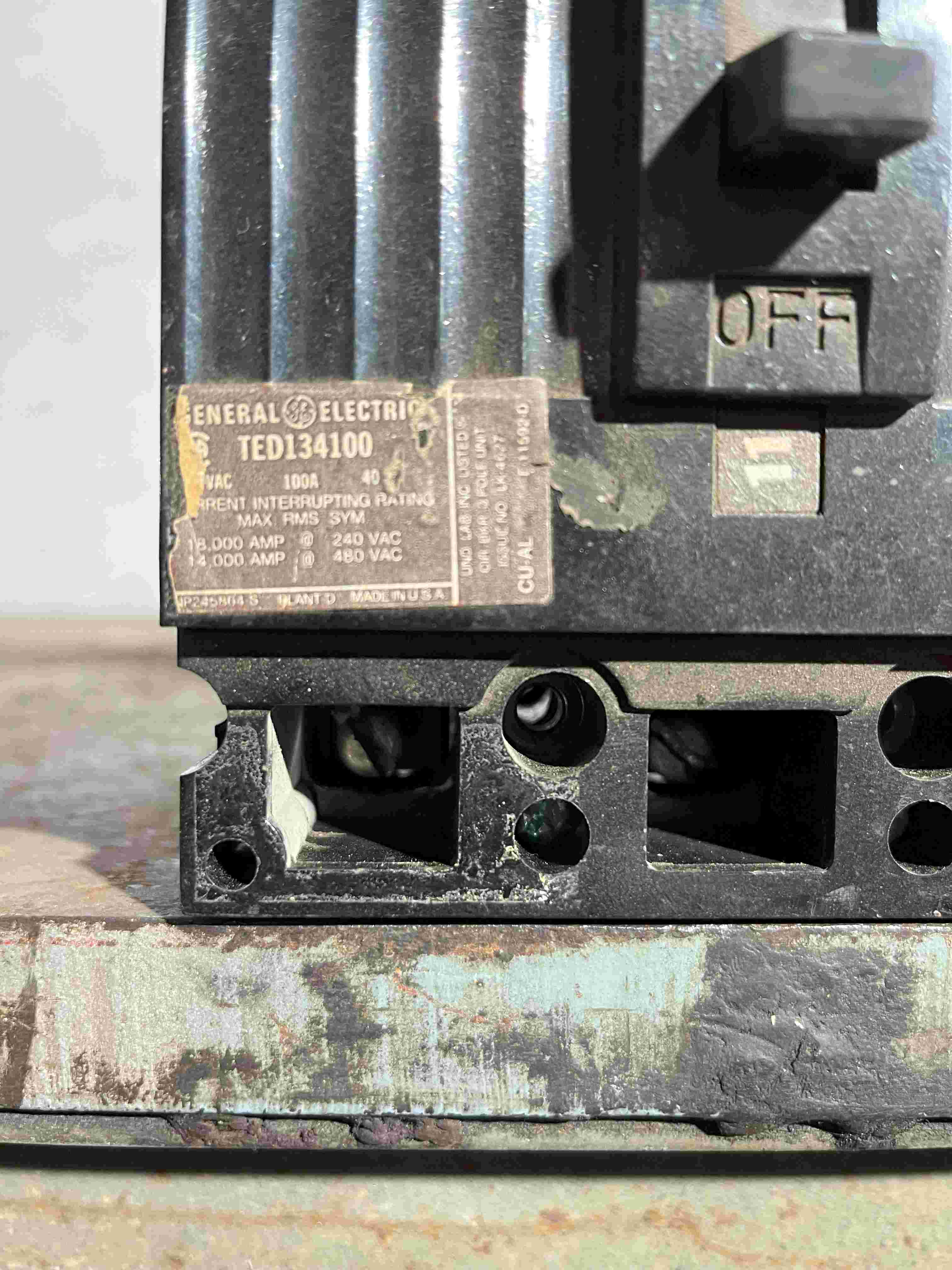 12271900000 ab1744369c54fa1056dff461121c8990213fb350