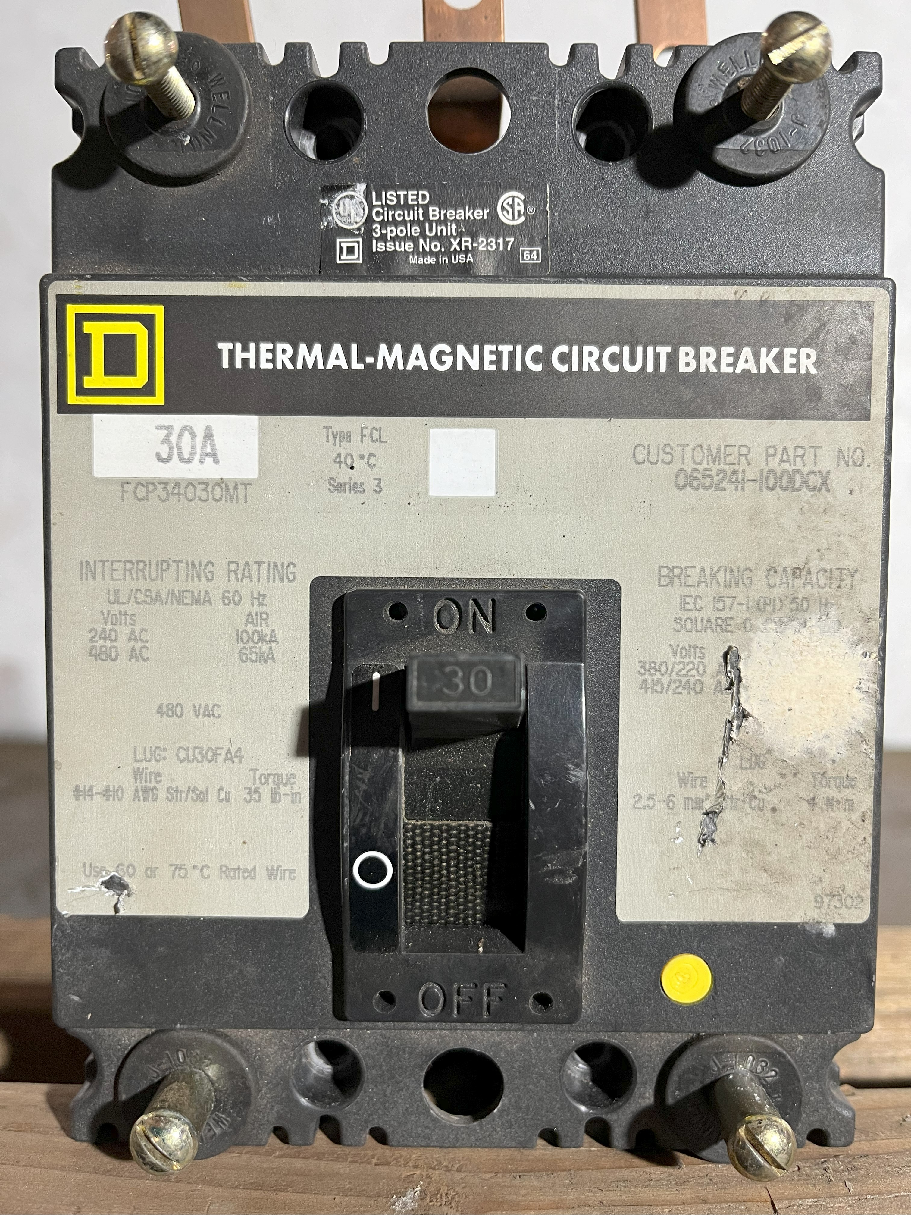 12272000000 1cc813d019253fda65a37d3055141dfbd818a996