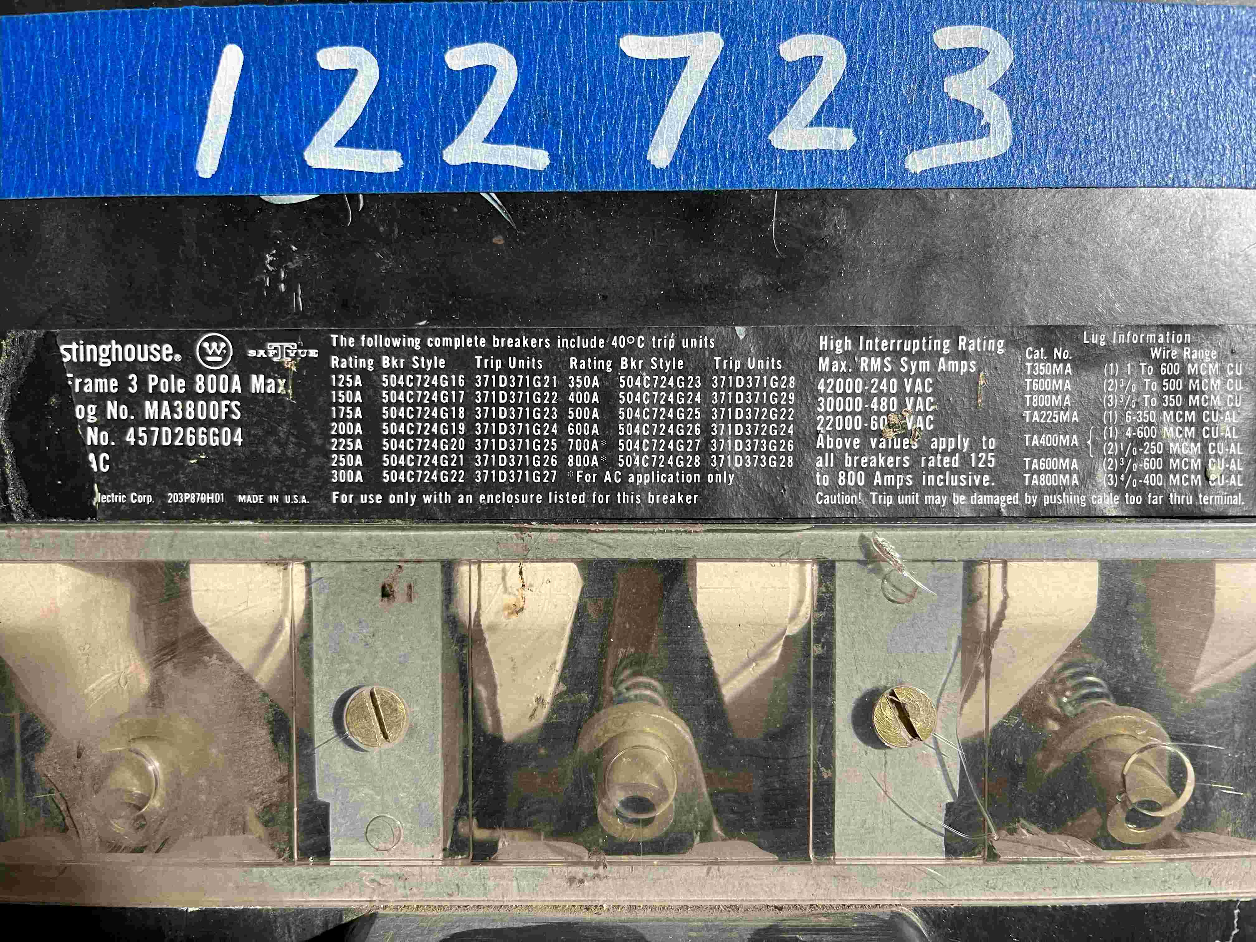 12272300000 d498e22923e2e428141bc3fab26e3d1e247f6778