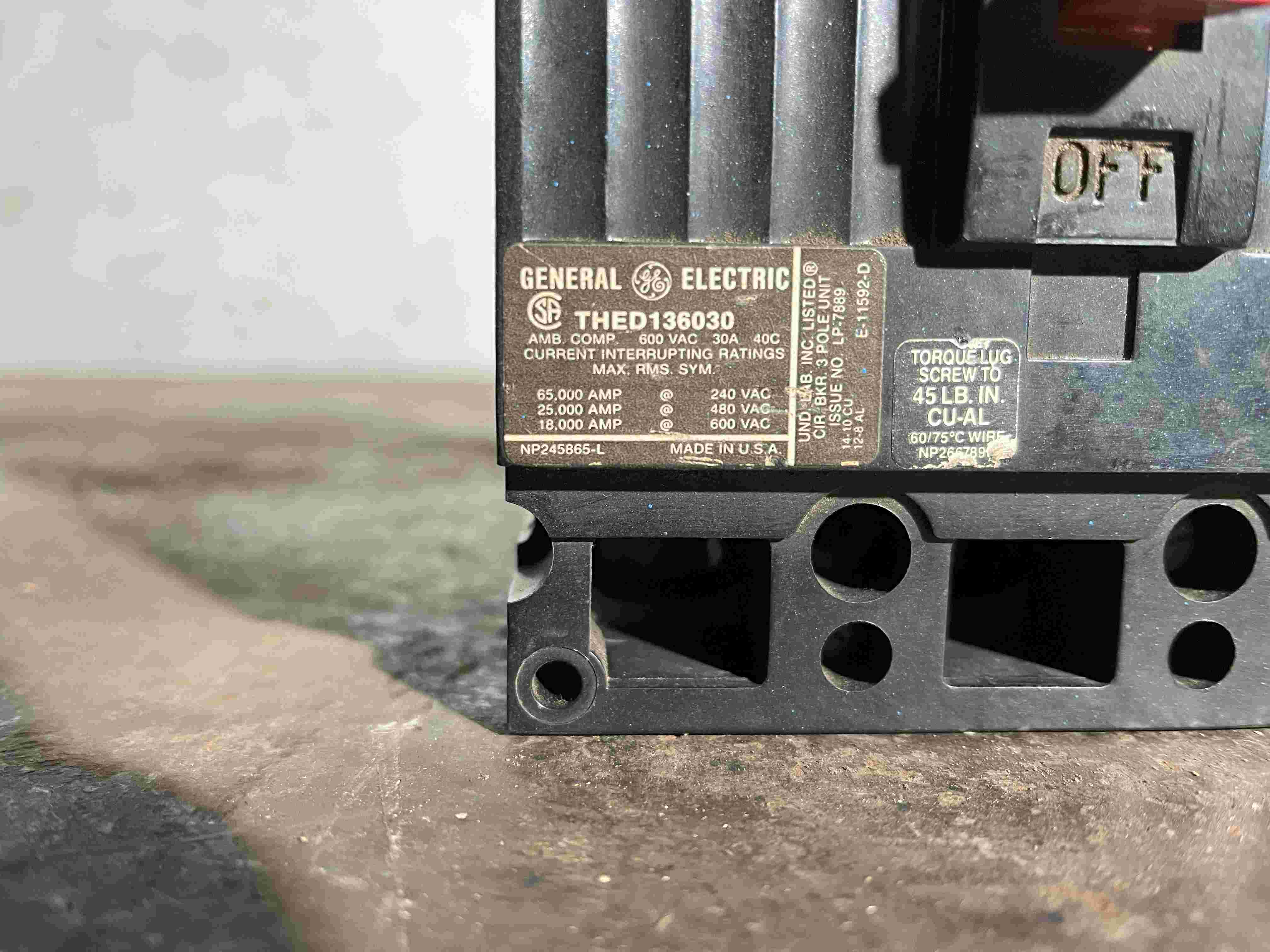 12272500000 27bc600fea9a9c7a90d1f070387f78679e121b4a