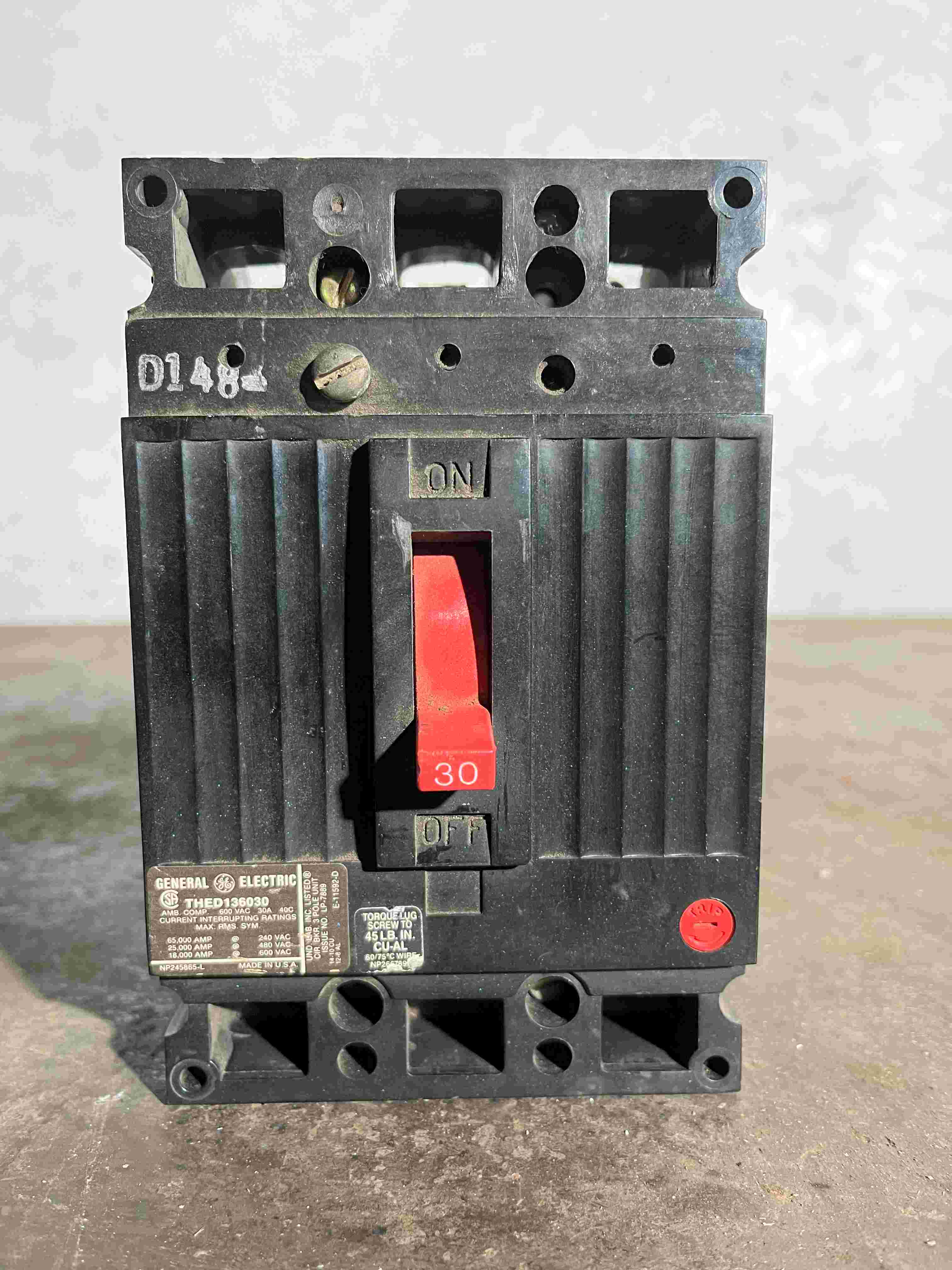 12272500000 a1484bfec165cd9113ba94dcc6a6fd43c888d6dc