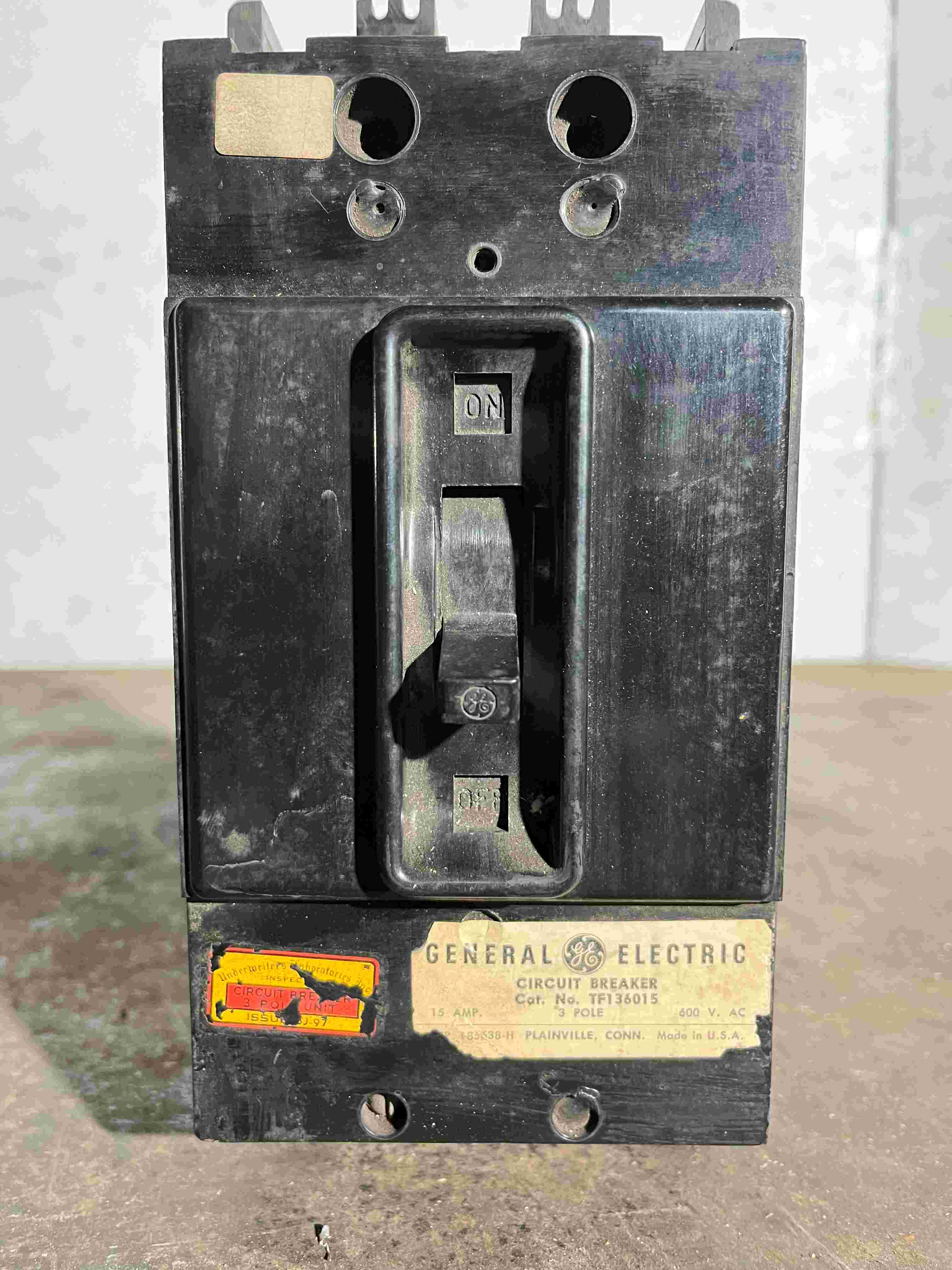 12272600000 192c2ad9ff6f7bc2dbb1325d77cc6ee9d126d44a