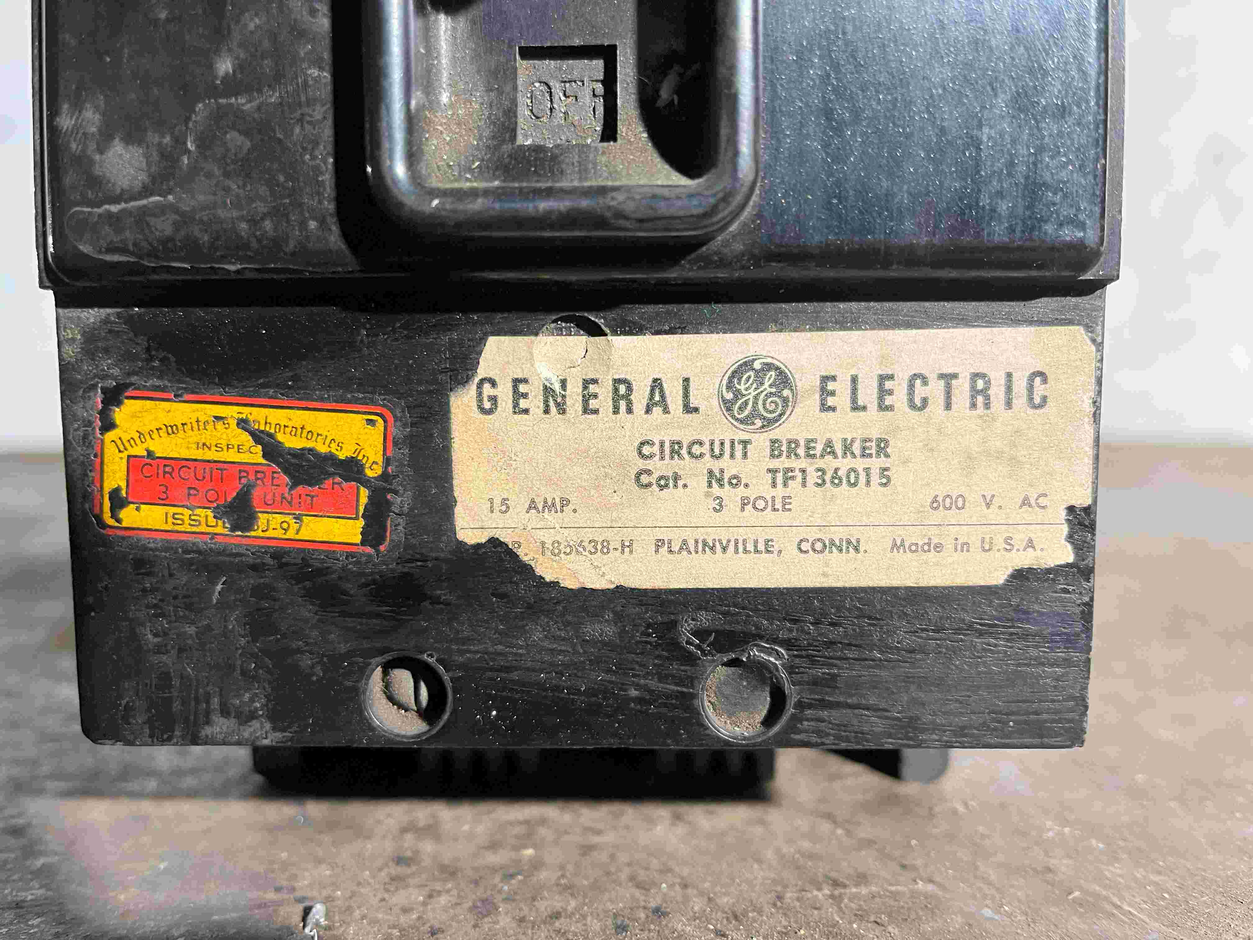 12272600000 d681ded9b68aa63d200fef6aeef236b40d87a165