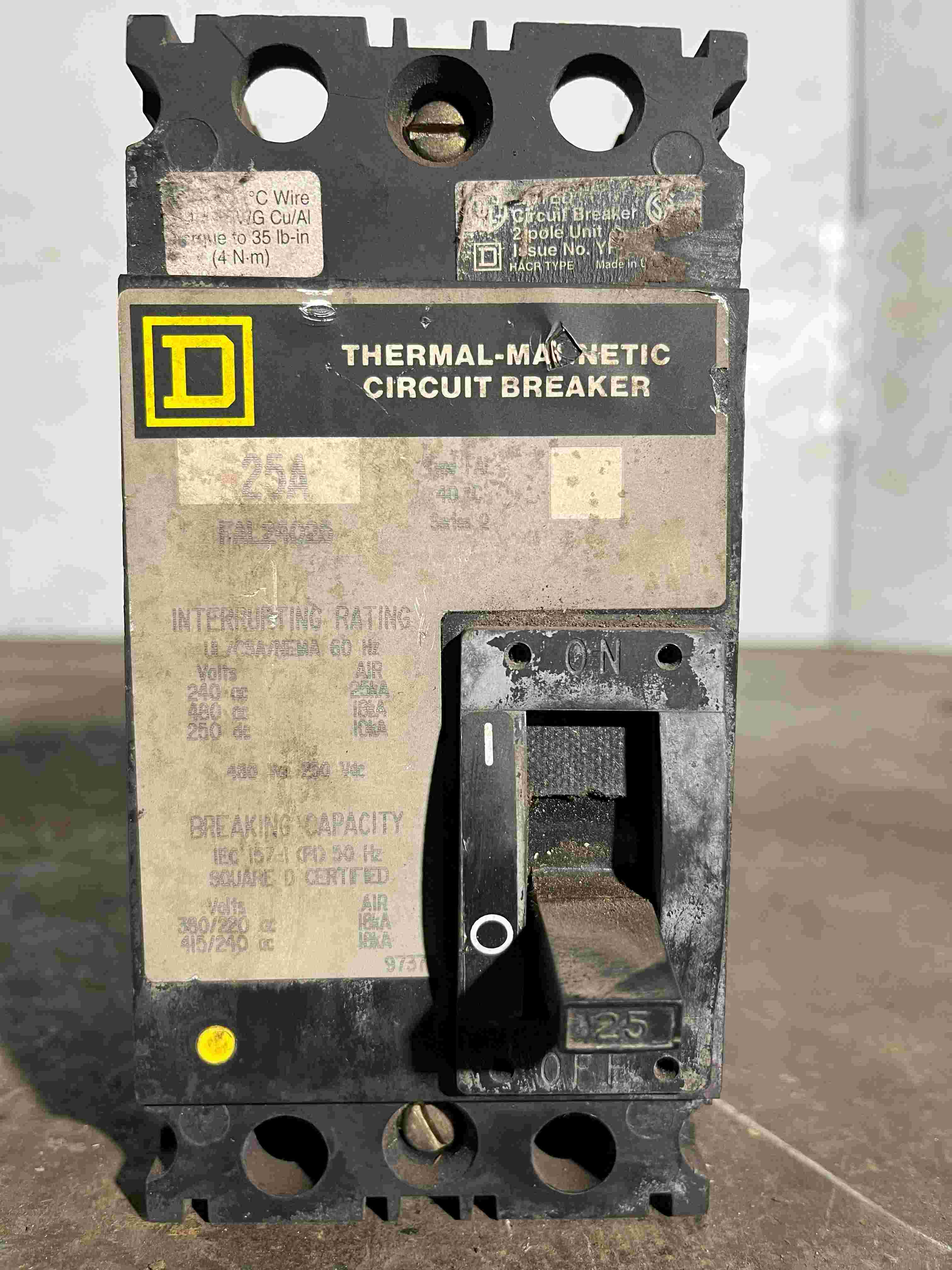 12272700000 1282ca9f5ad42e027b3a8fc57f9a258dbeb0157e