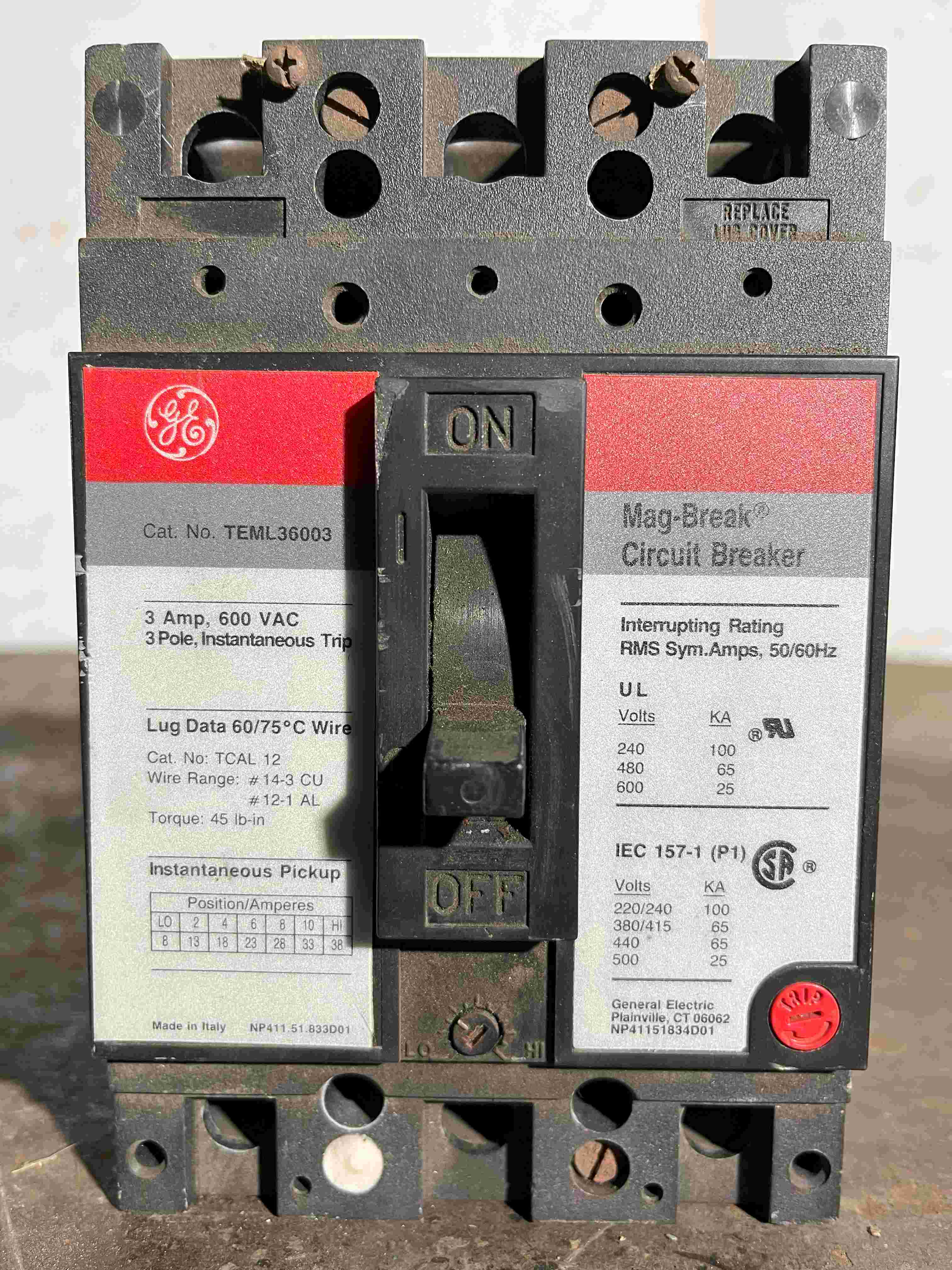 12272900000 b4983f8ba89e49cb0f9bc10b98926d3a3d5576cb