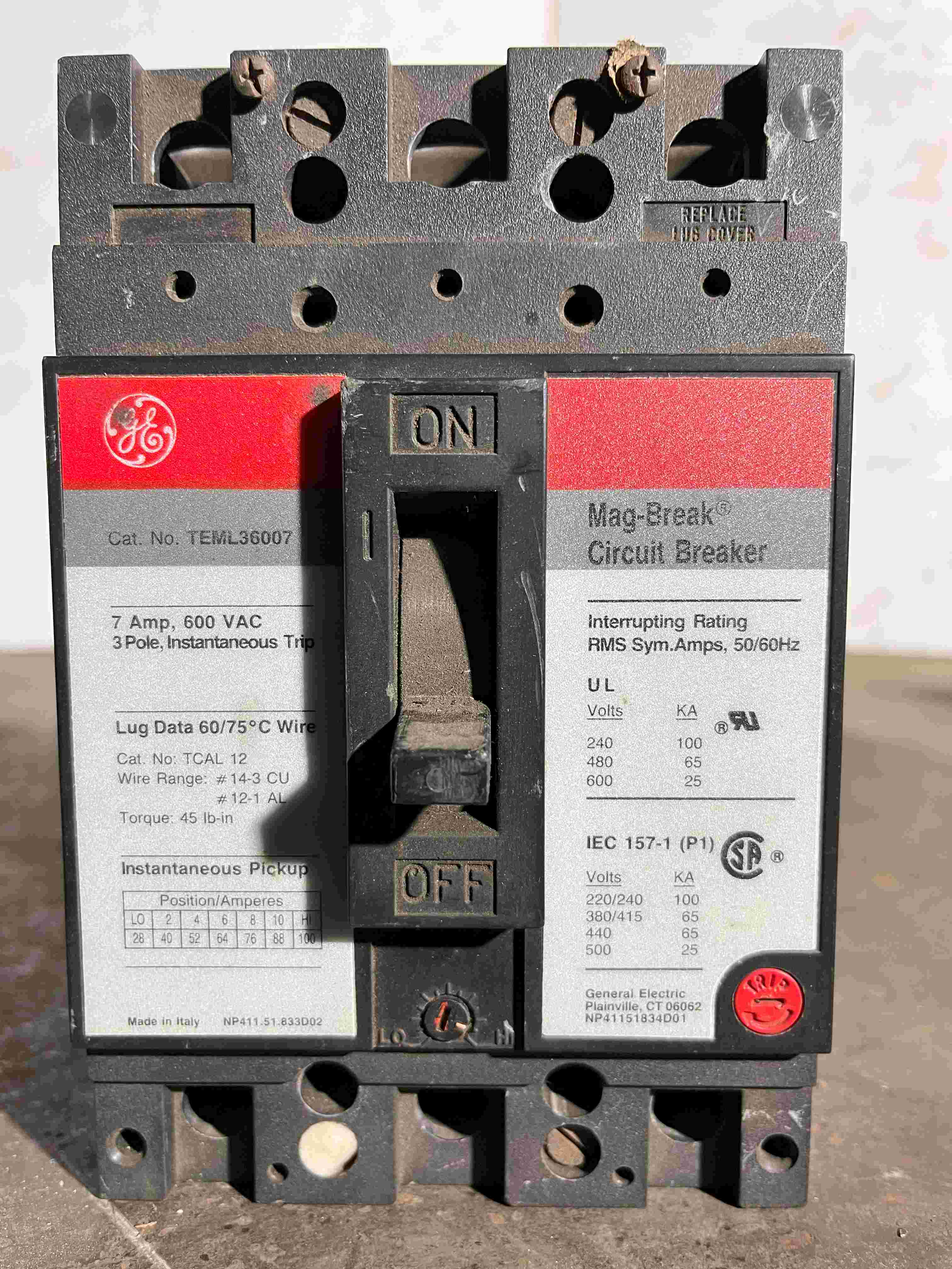 12273000000 d47fc613f007aca1aad10f54461710217bea8e41