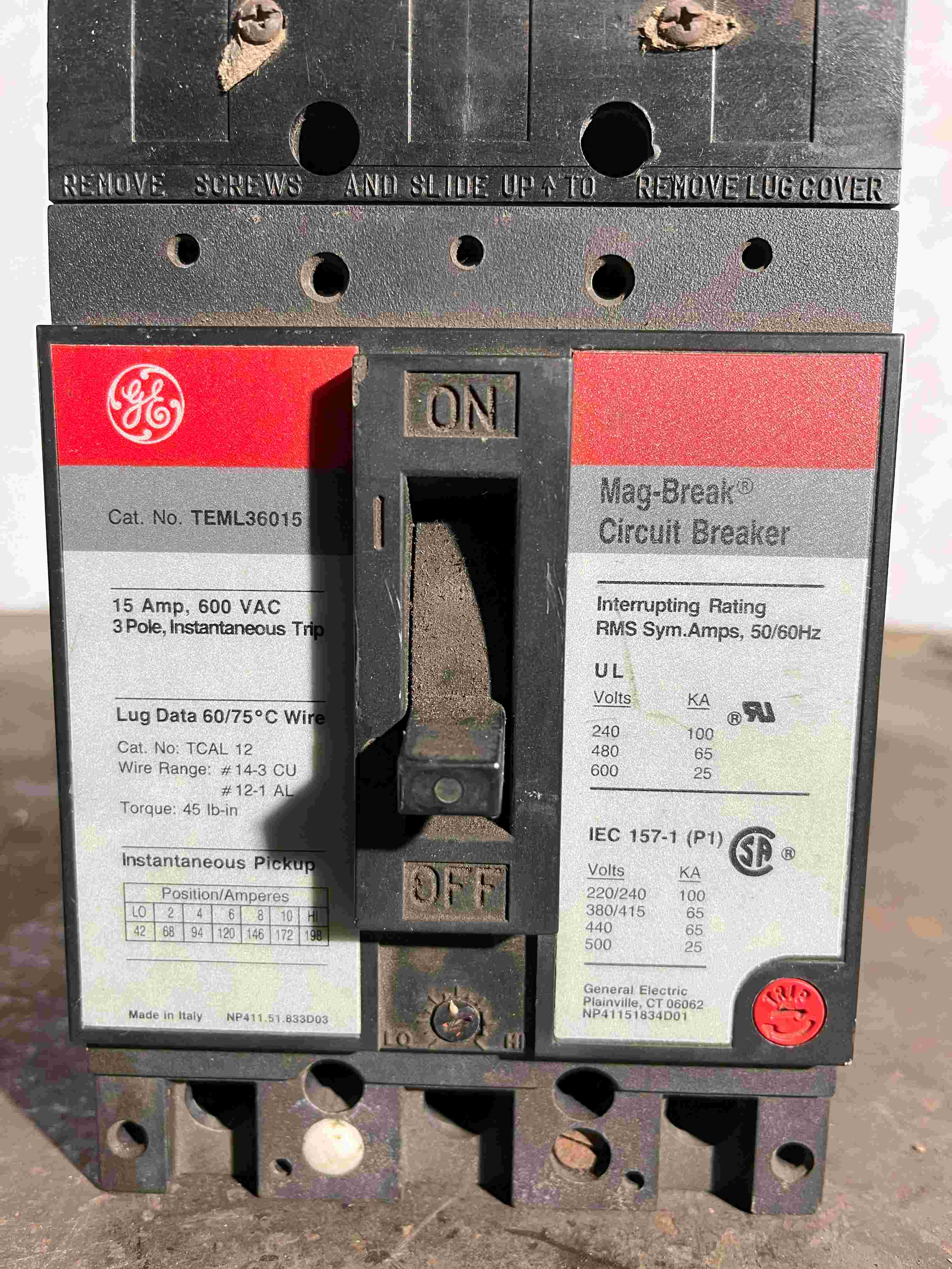 12273100000 36060c5dccfffdb980aa43558399aac35758e4d4