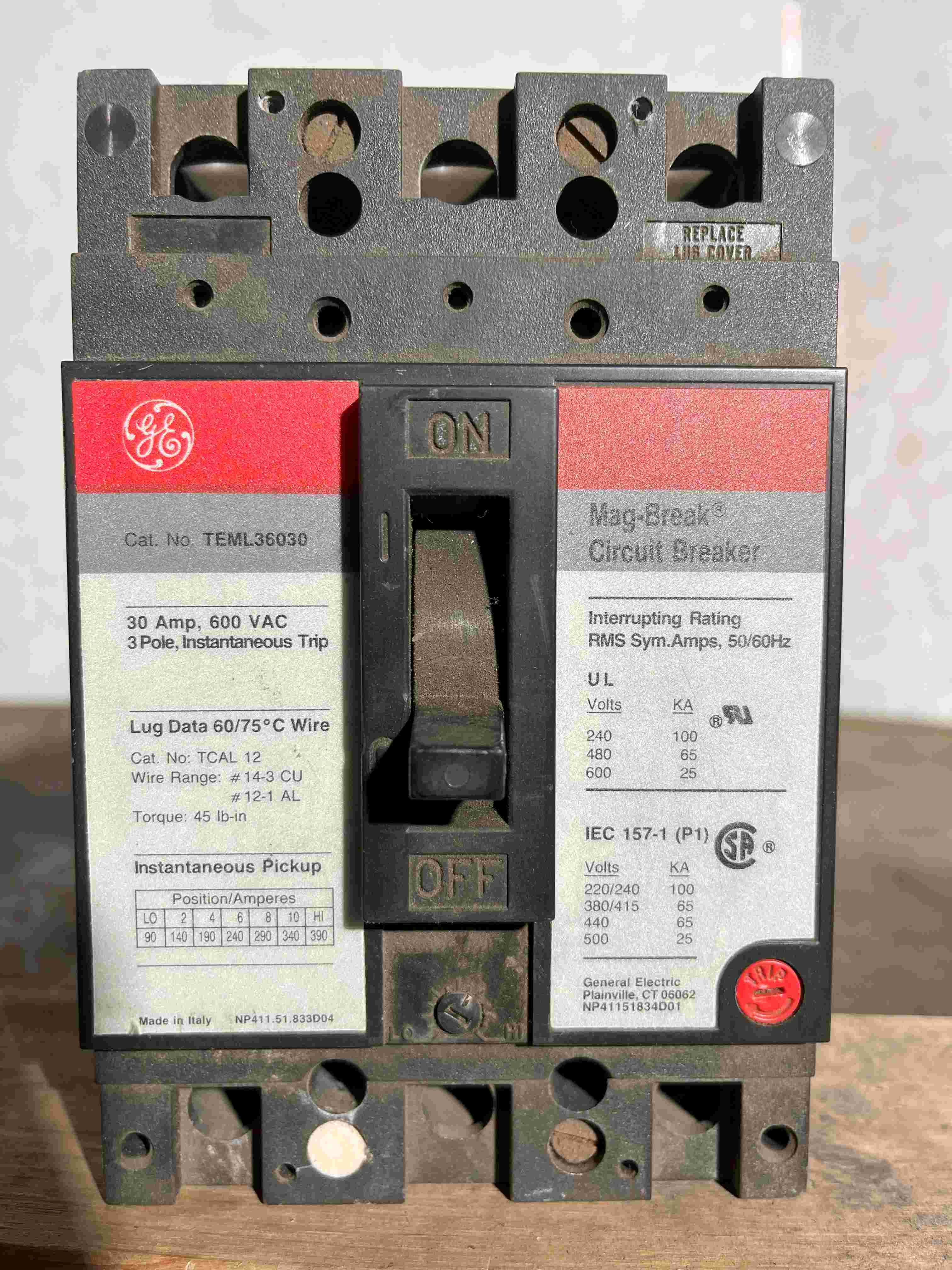 12273200000 419cd42e0af9d3a90e3de5db94f89f9d08225932