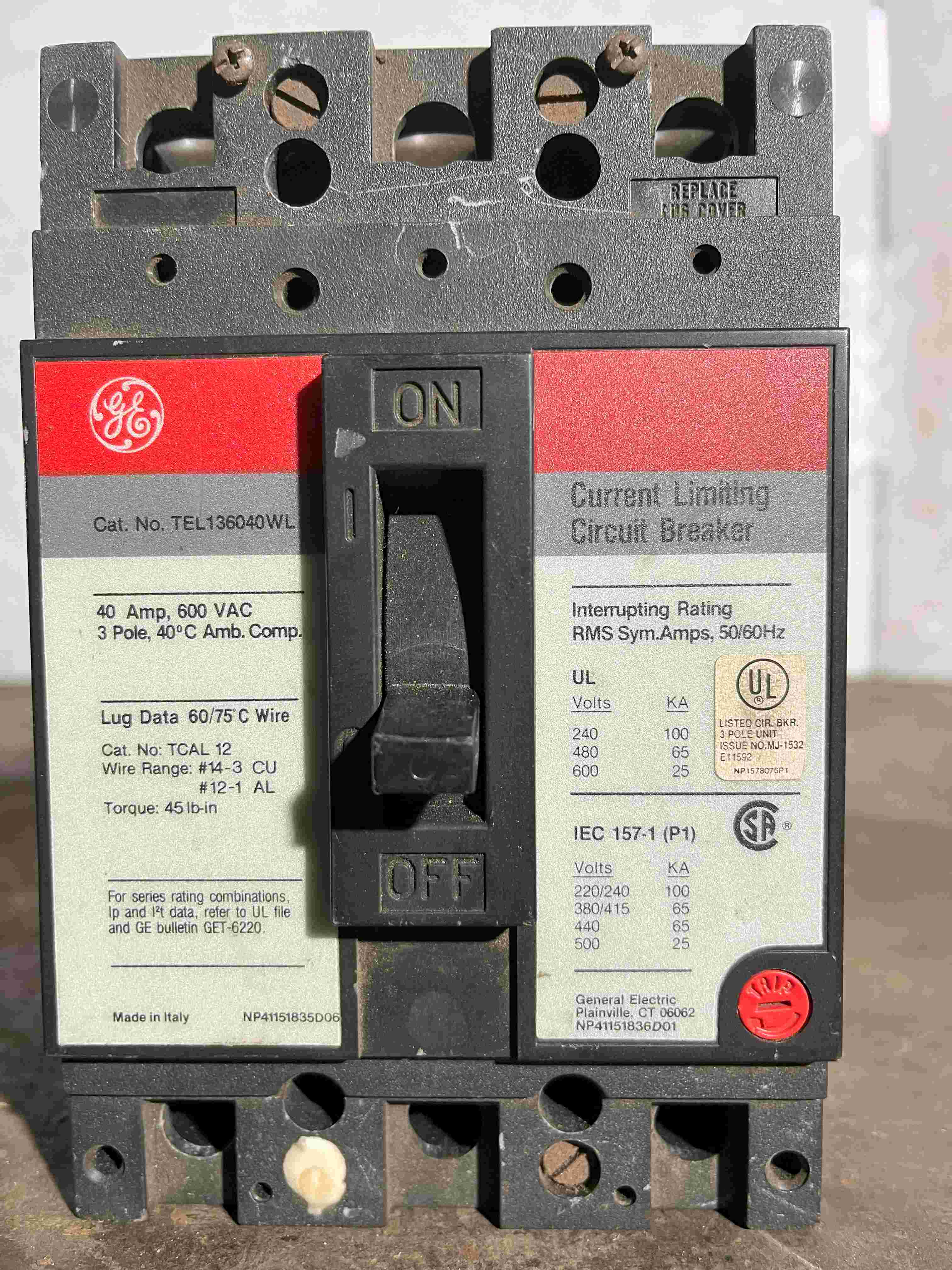 12273300000 e662356f3f0a59e82e4a1ccb771fb6bd30b4ce0b