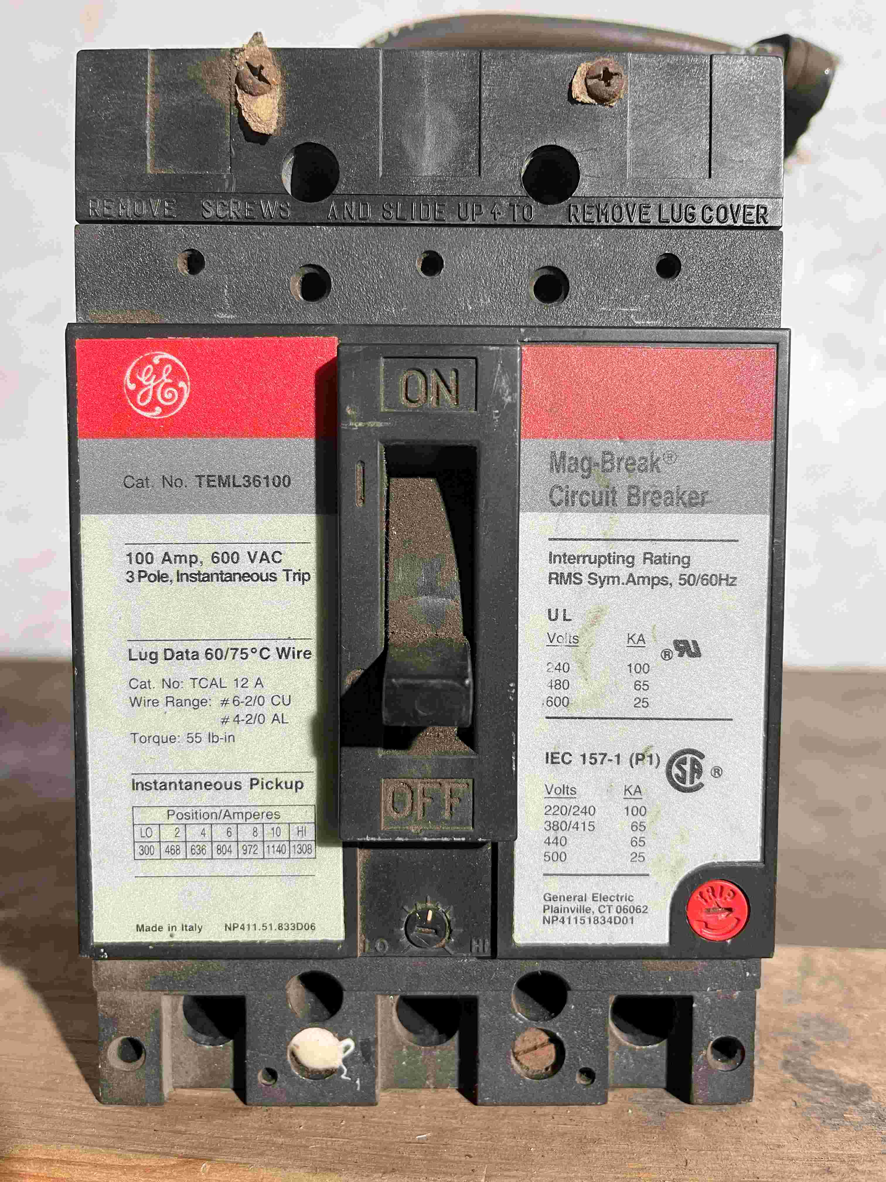 12273400000 7b055f7a8b20319c4eef69ec92598f576e19667f