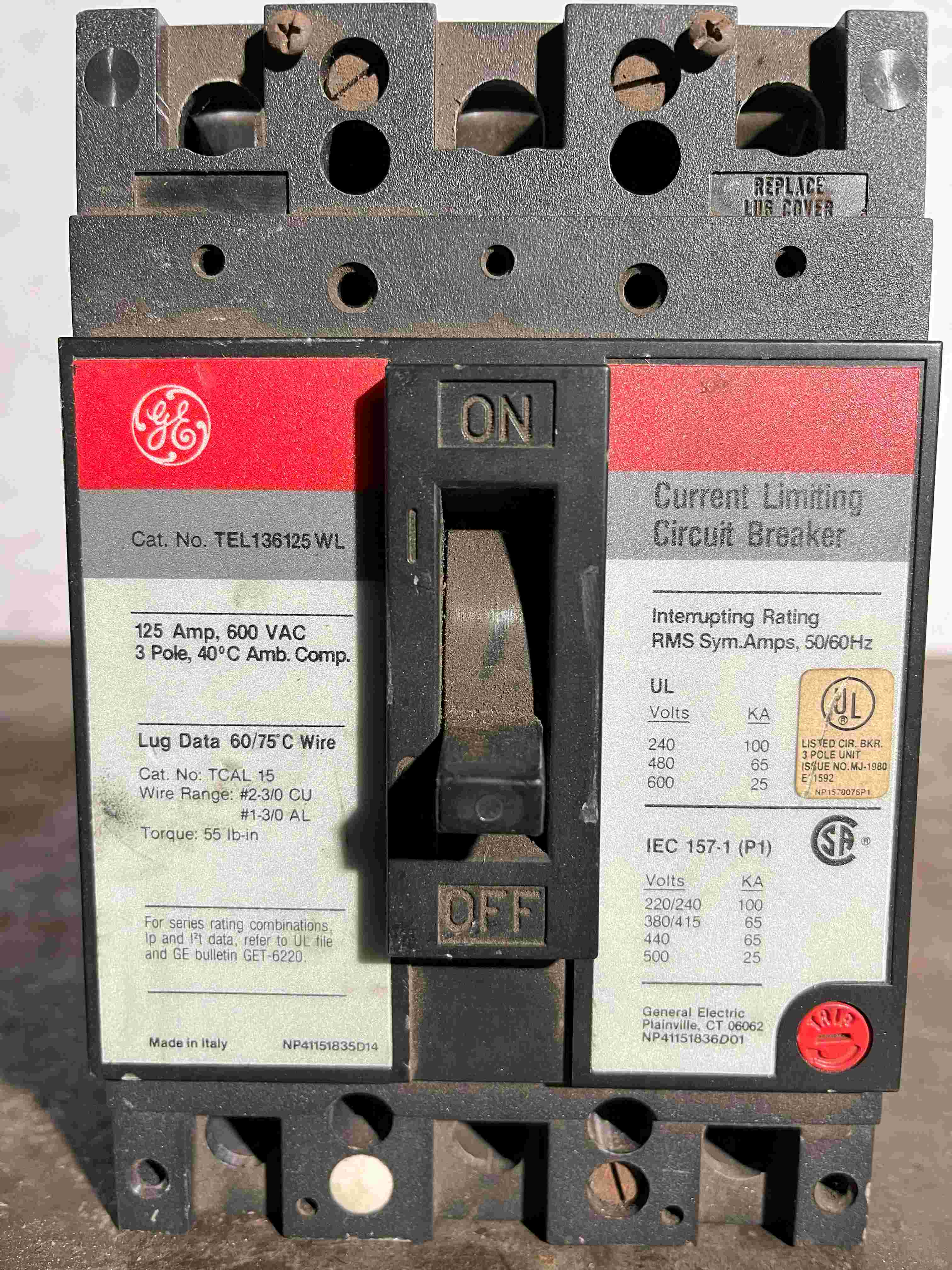 12273500000 b6b5be3305e7679756f329cb06ad7bf795503dff