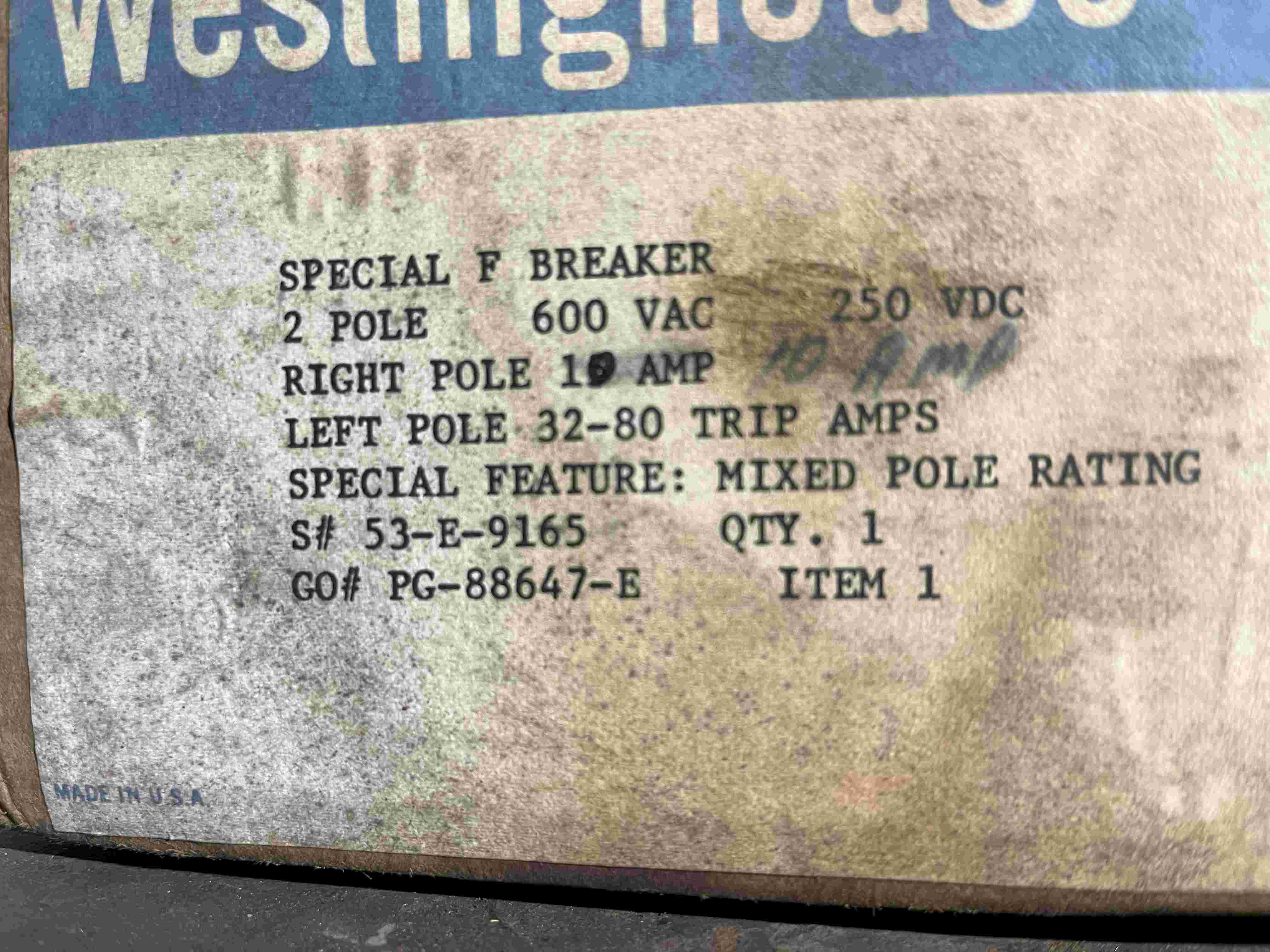 12273700000 1df47aa1edb72fc5b3ec27e3f9b3124db30638ce