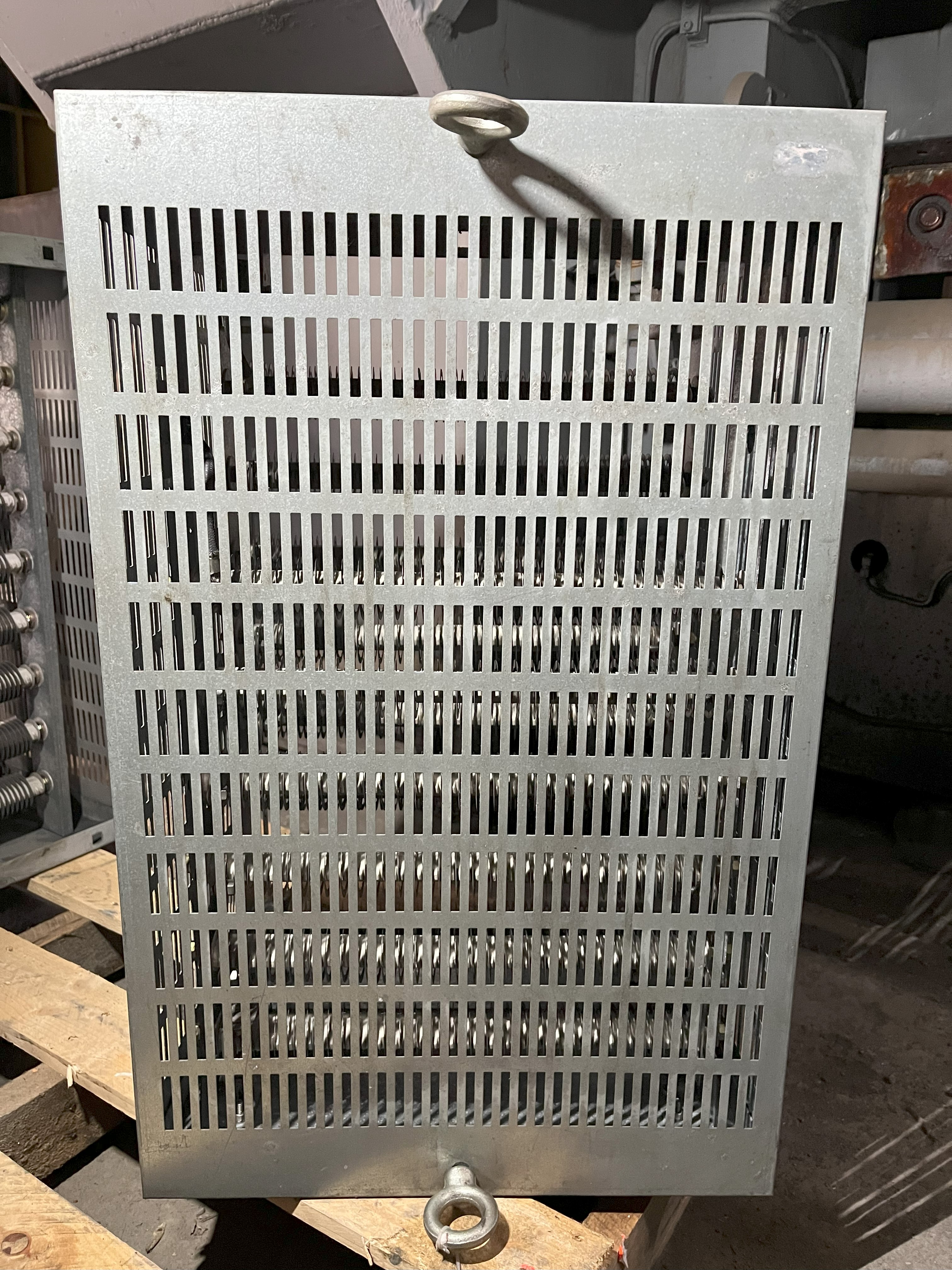 12274000000 a500b6ef6665805267e617d0dbd2e60407ed0a2b