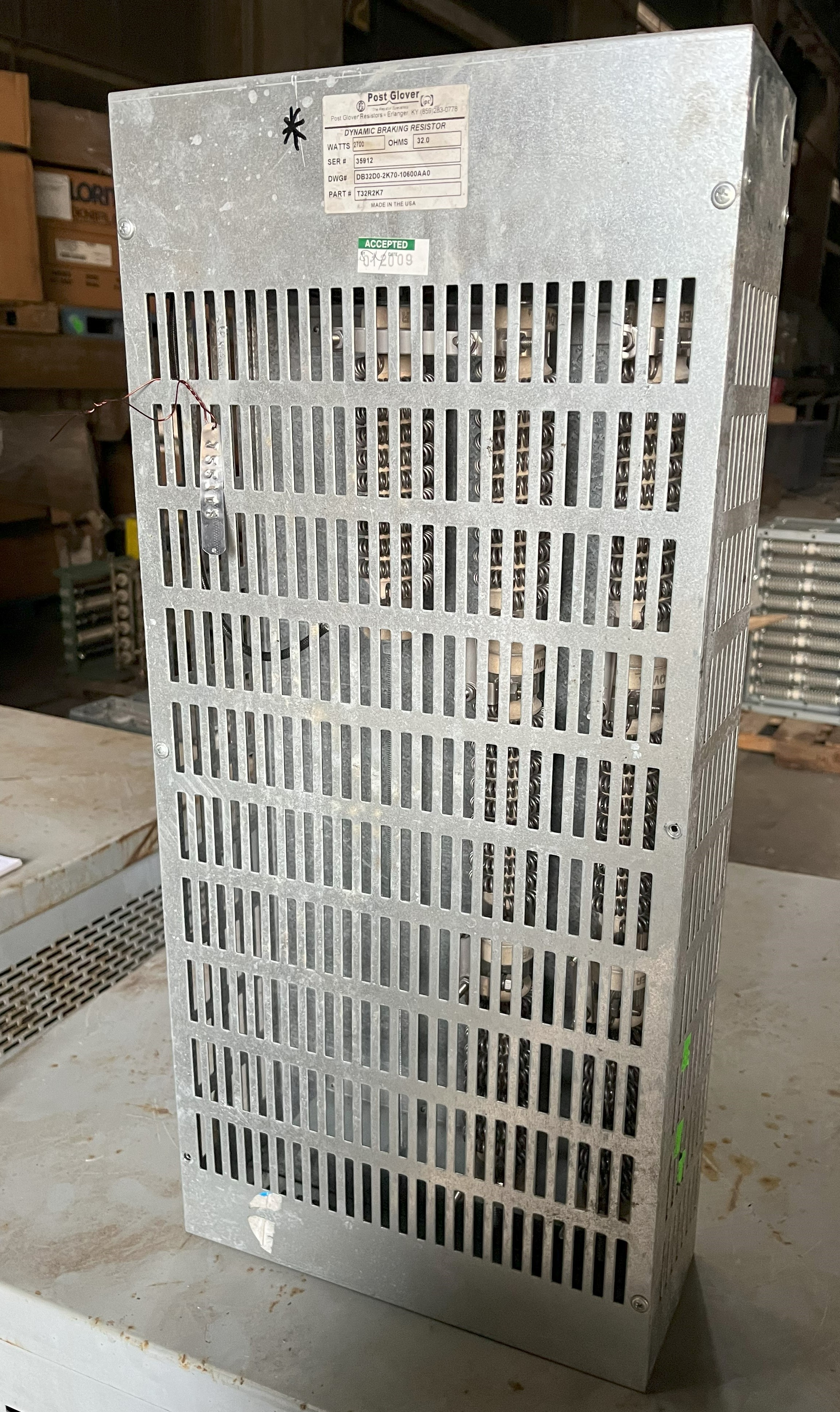 12274200000 6e95344dcf6ee9baa3875564c074f9c0c446641c