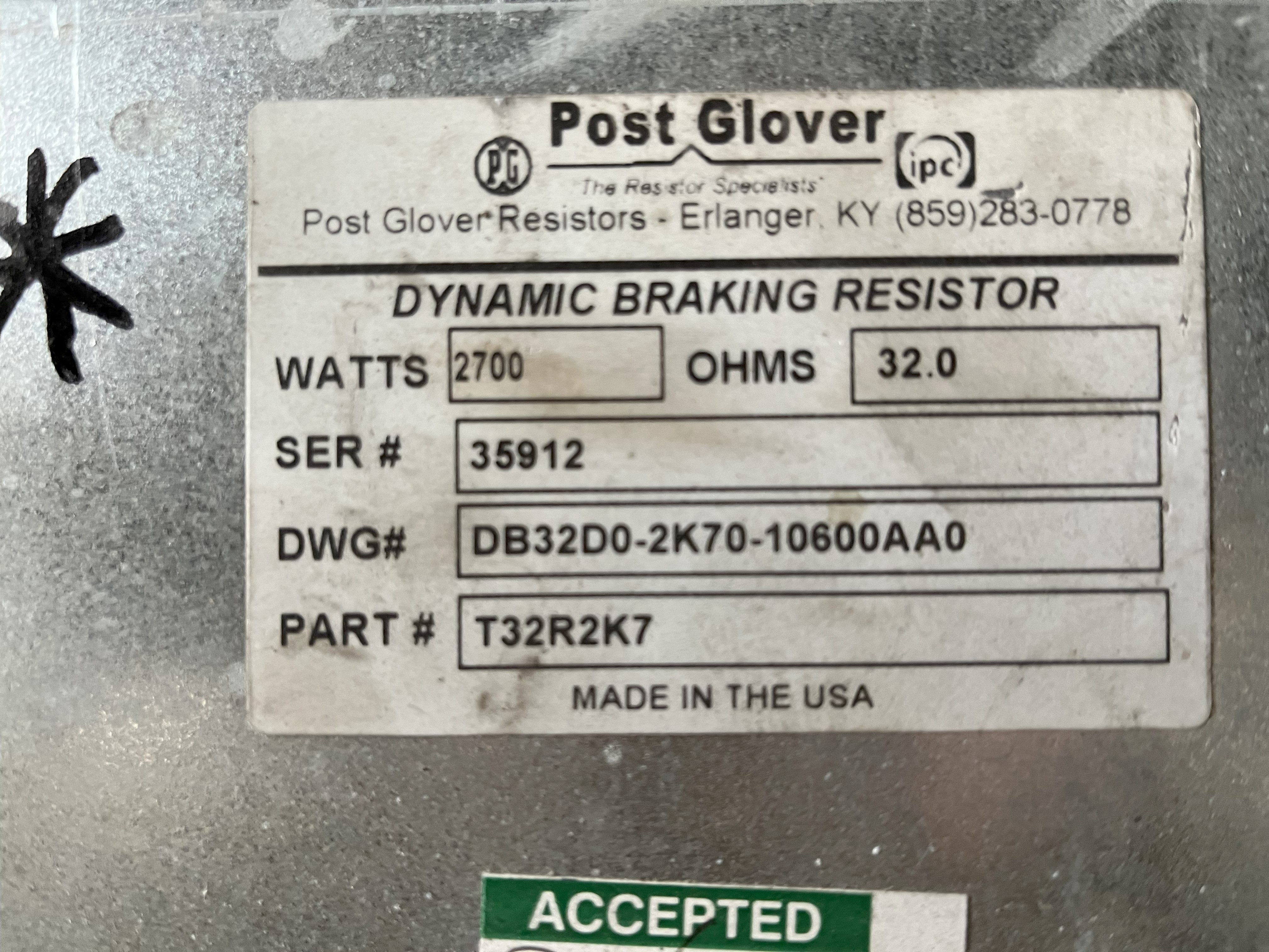 12274200000 8c9ae02bb3df67e1965959b7366fd06f3333539c