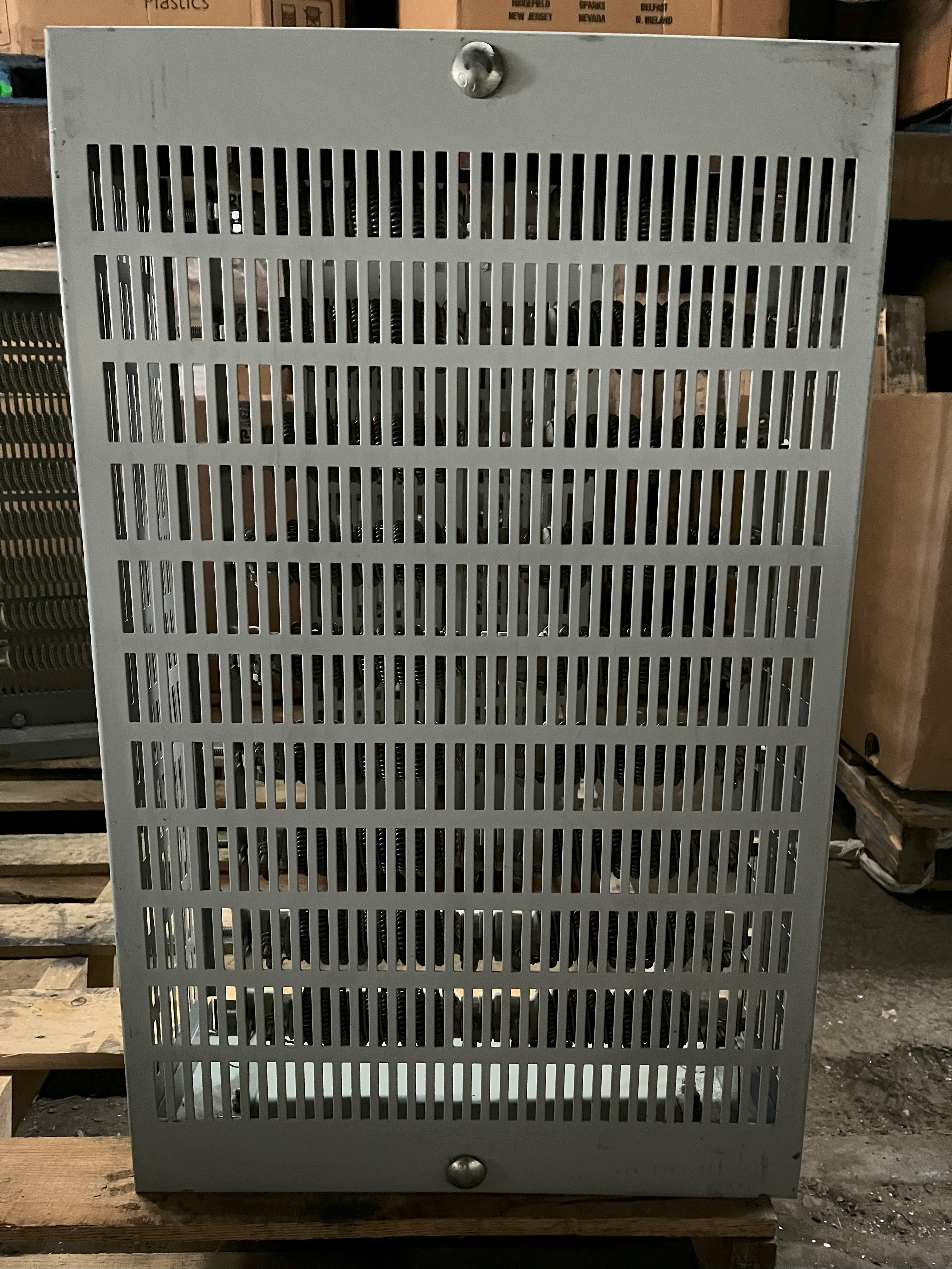 12274500000 49ace33be7e7a7855c75ec5204f3b776f077635b