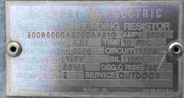 12274600000 8736795a173641472024876176bb55361b762733