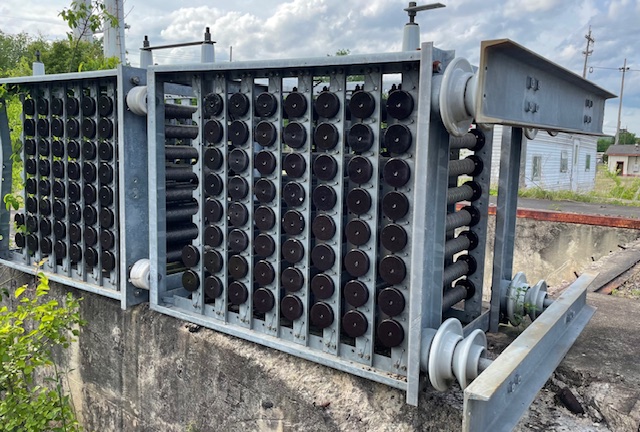 12274600000 fdf9aa7948821dabd83b82e054e462b774d39006