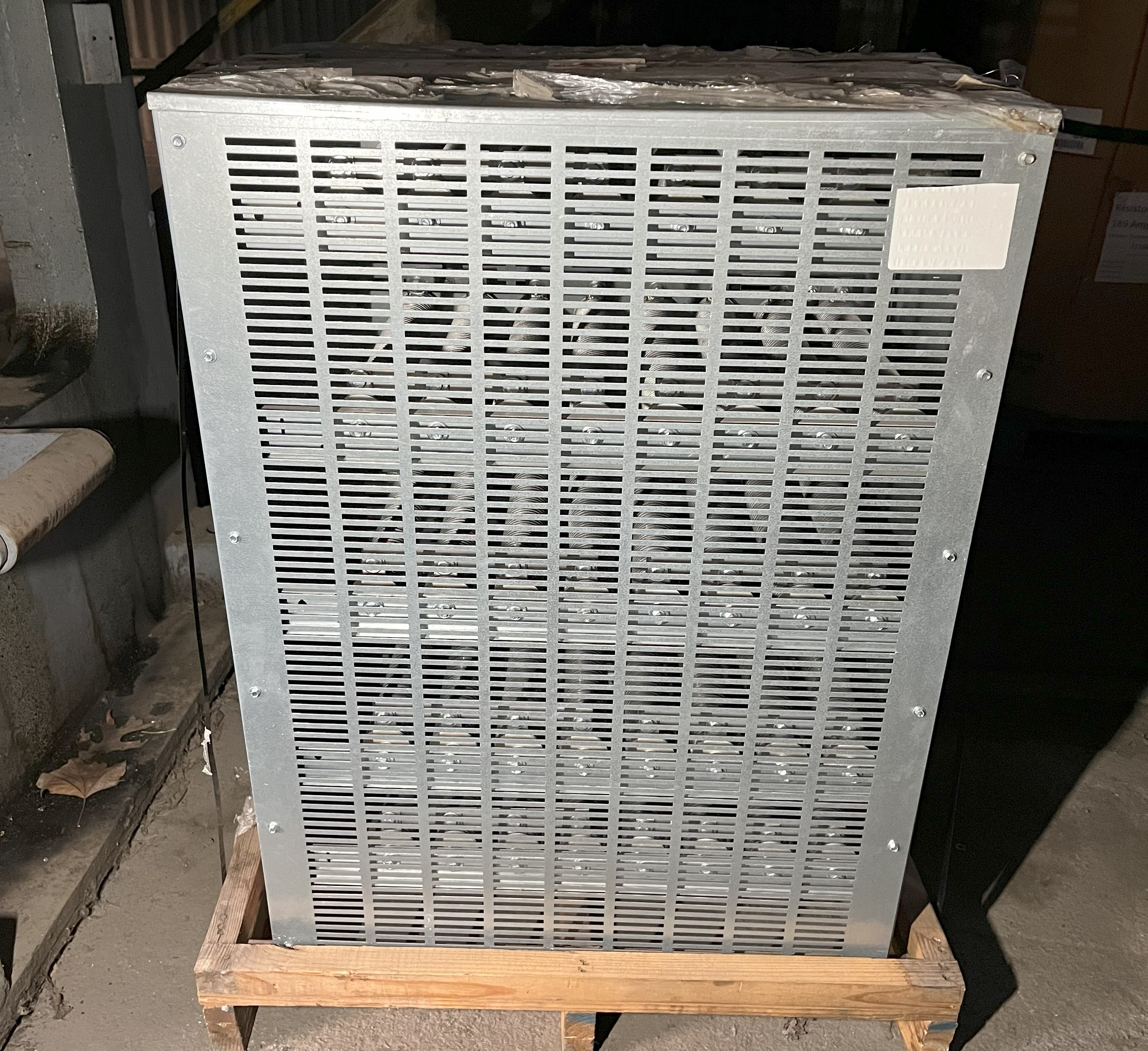 12274800000 ab77e692fd4c1bc0902a89e058892d6fc5900418