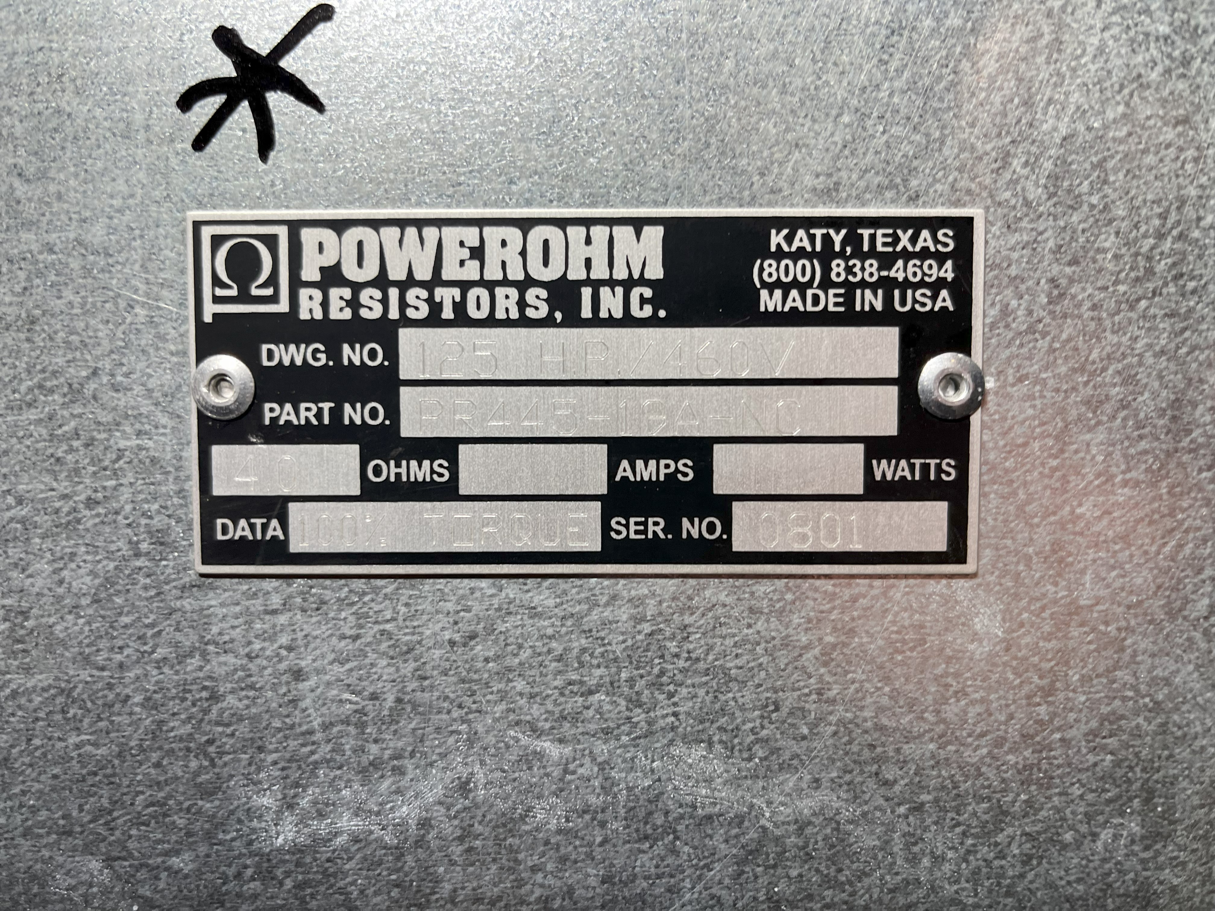 12274800000 f6fd21500dc48064e41cb96a88dbf939e8992c81