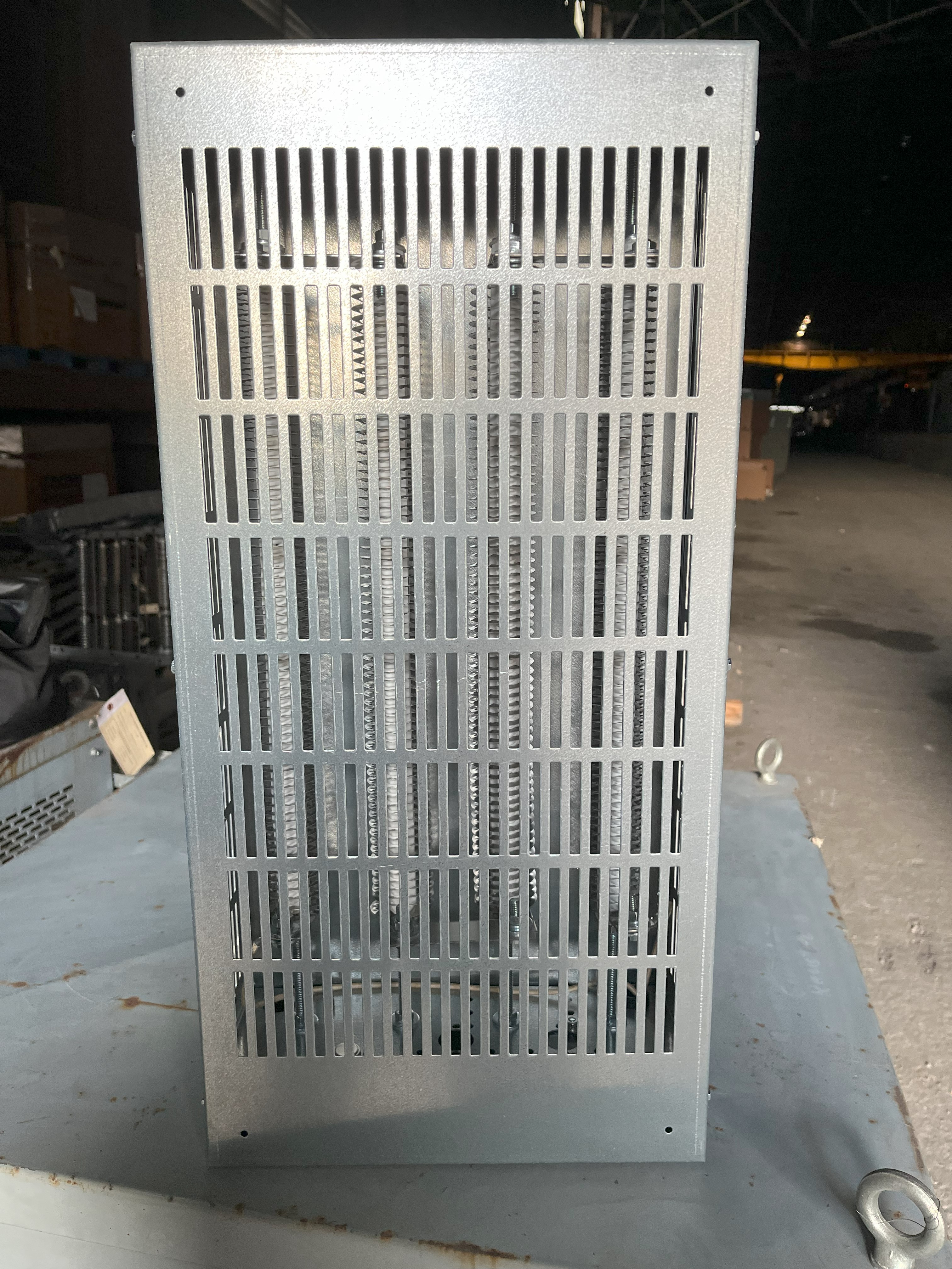 12274900000 8df31ab895adba55d777130661ff4ea8847c67b3