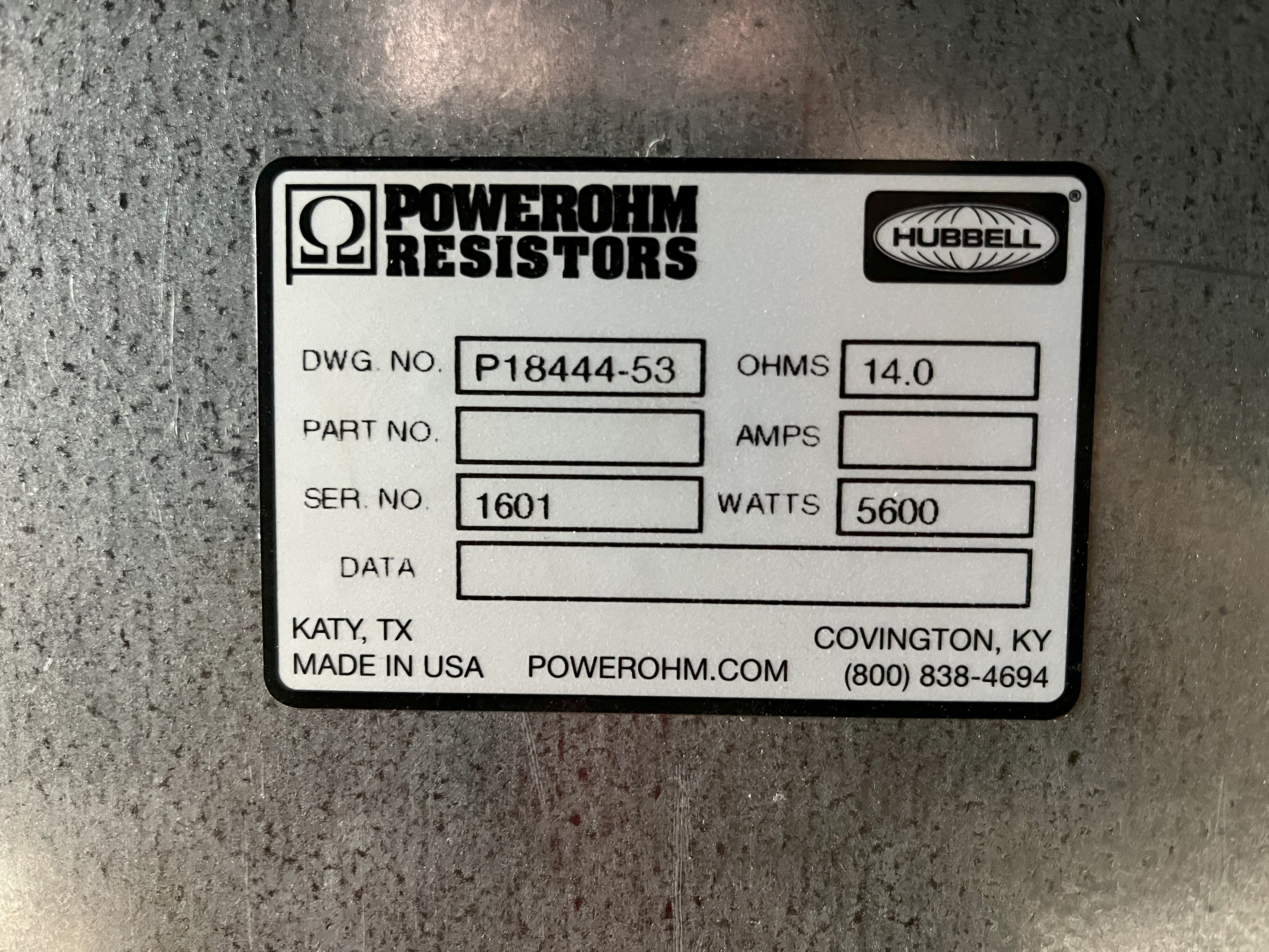 12274900000 b71b4752f35261df7b45745e9ab32cbca9de1e1a