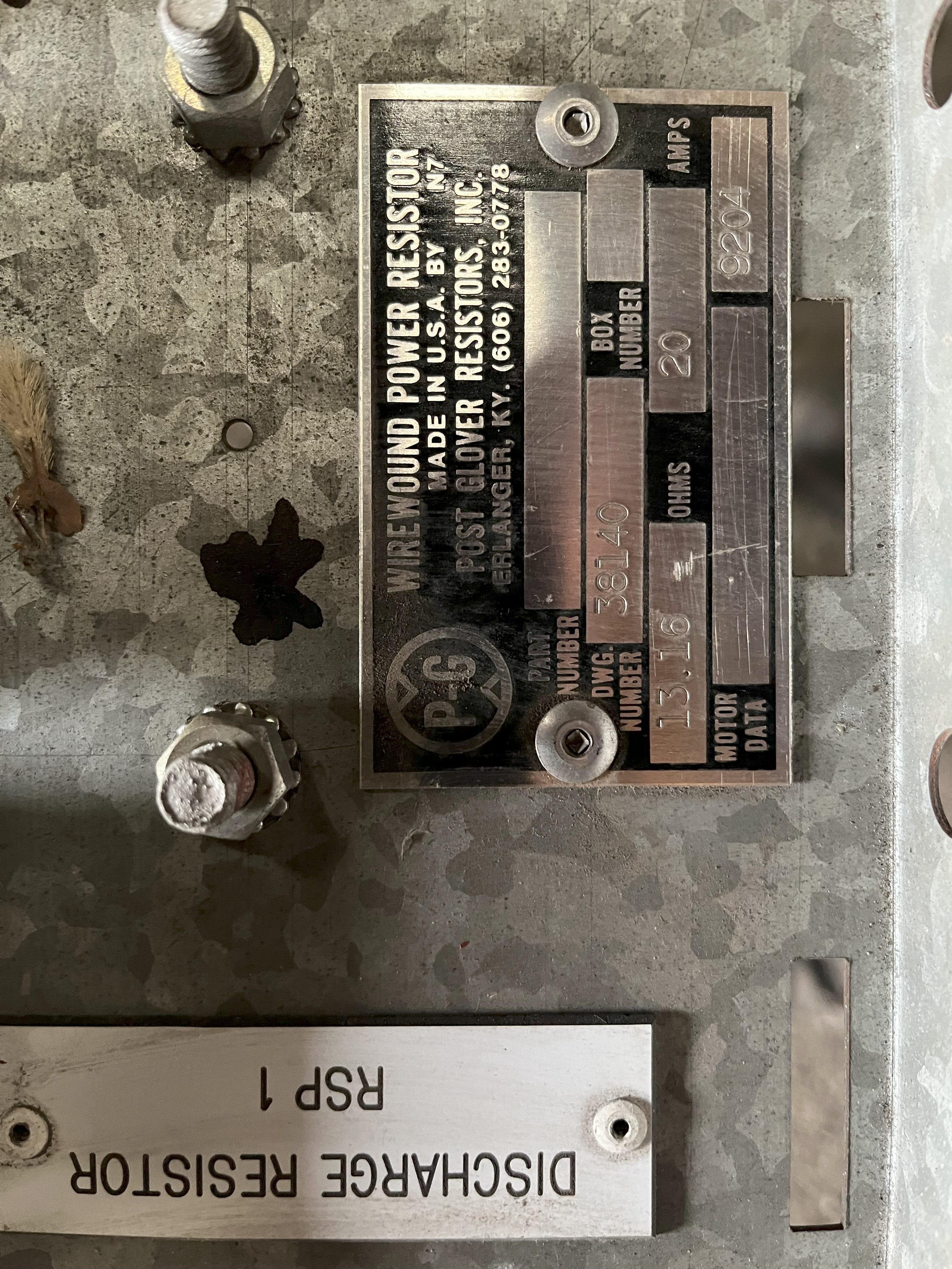 12275000000 6c31a66ab99a89e7cc572102549323f12d46c9c9