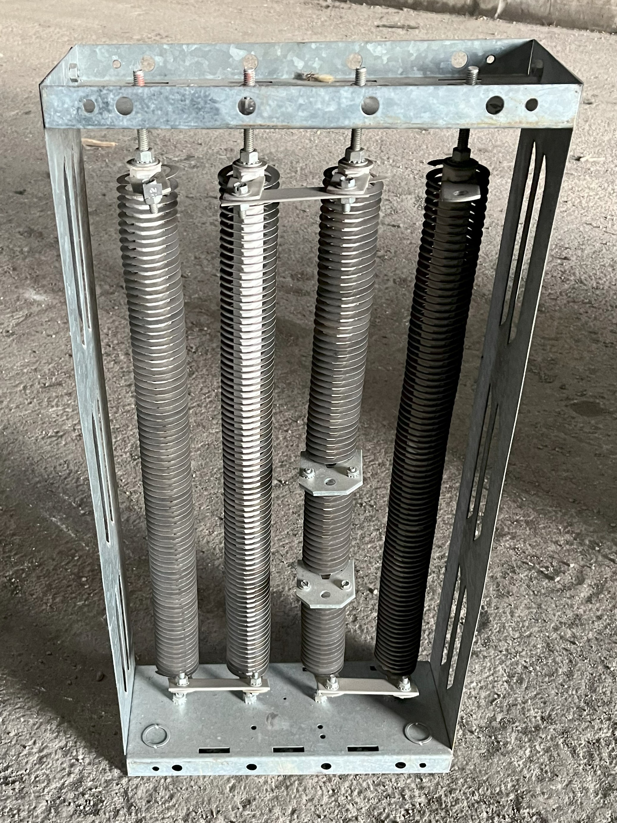 12275000000 b8ab02b4df2709d9351c3d9a4f6ab99f3a6be742