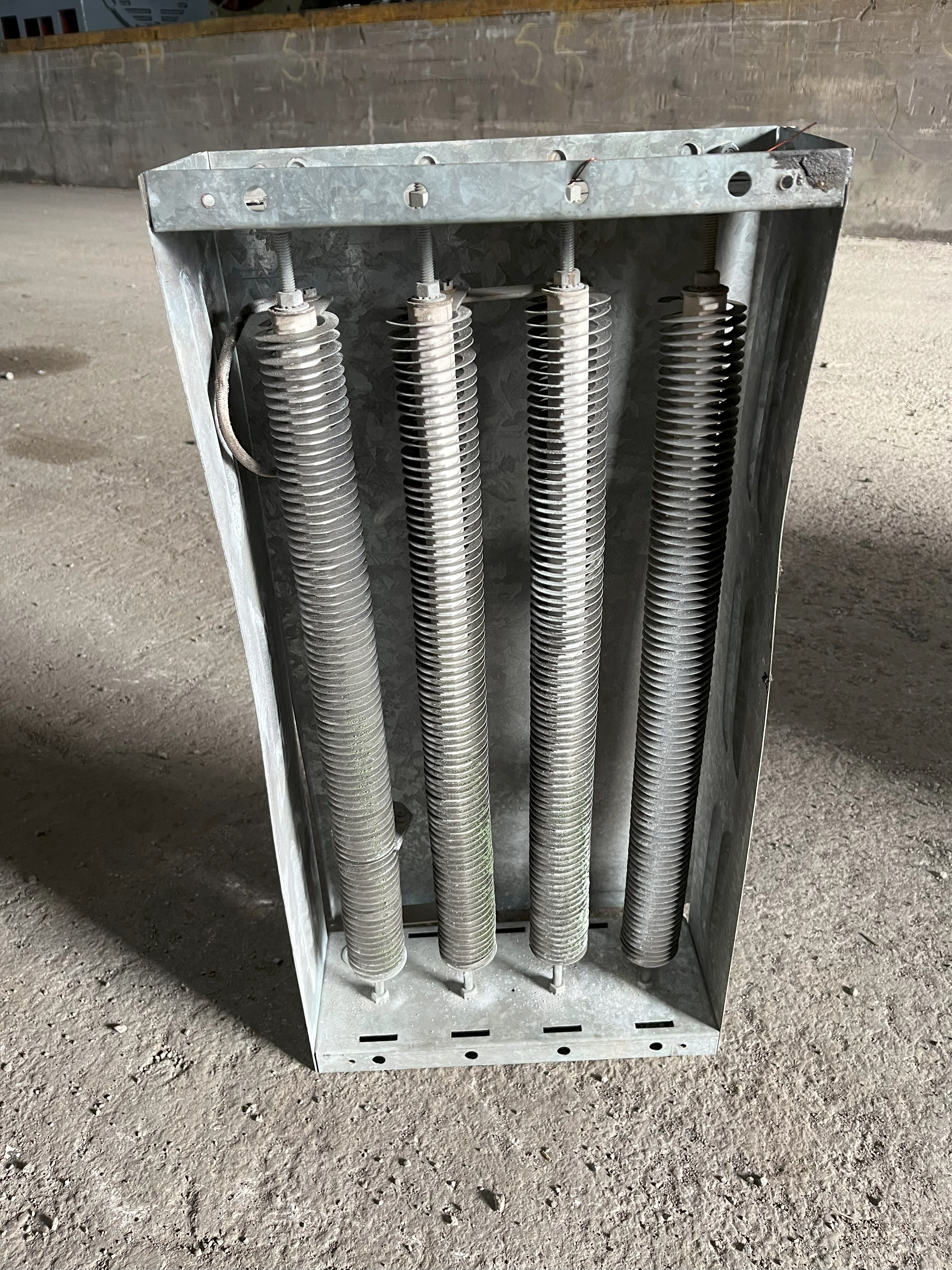 12275400000 2a995cc8a0ee1011dfed52fcfcd9a0fd93e42e66