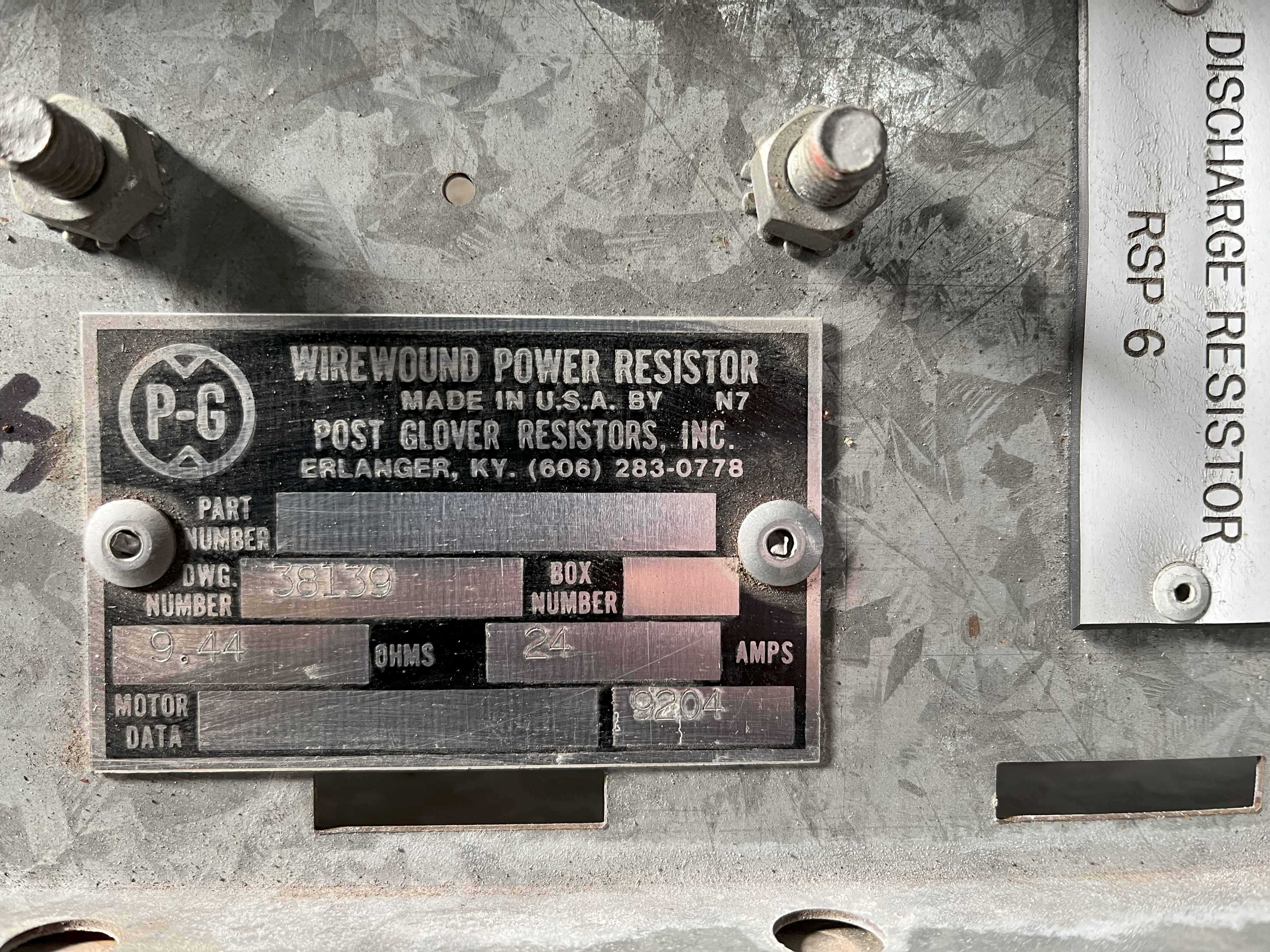 12275400000 ea9e375b5185cb70445c41d18233613a7e0094b9