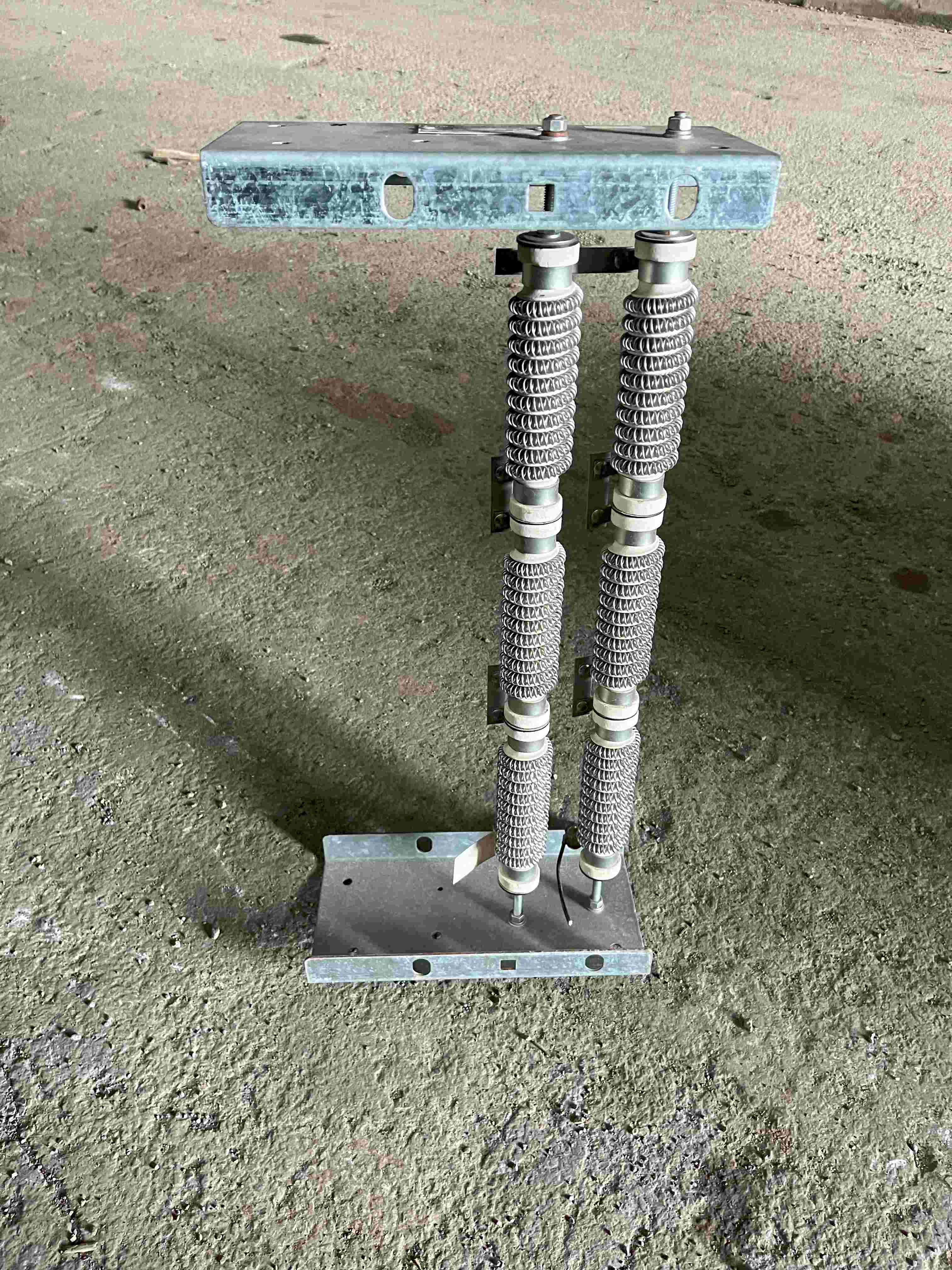 12275500000 7d47bfd2ea64768adaf742cba20c7e9ba7bf78d5