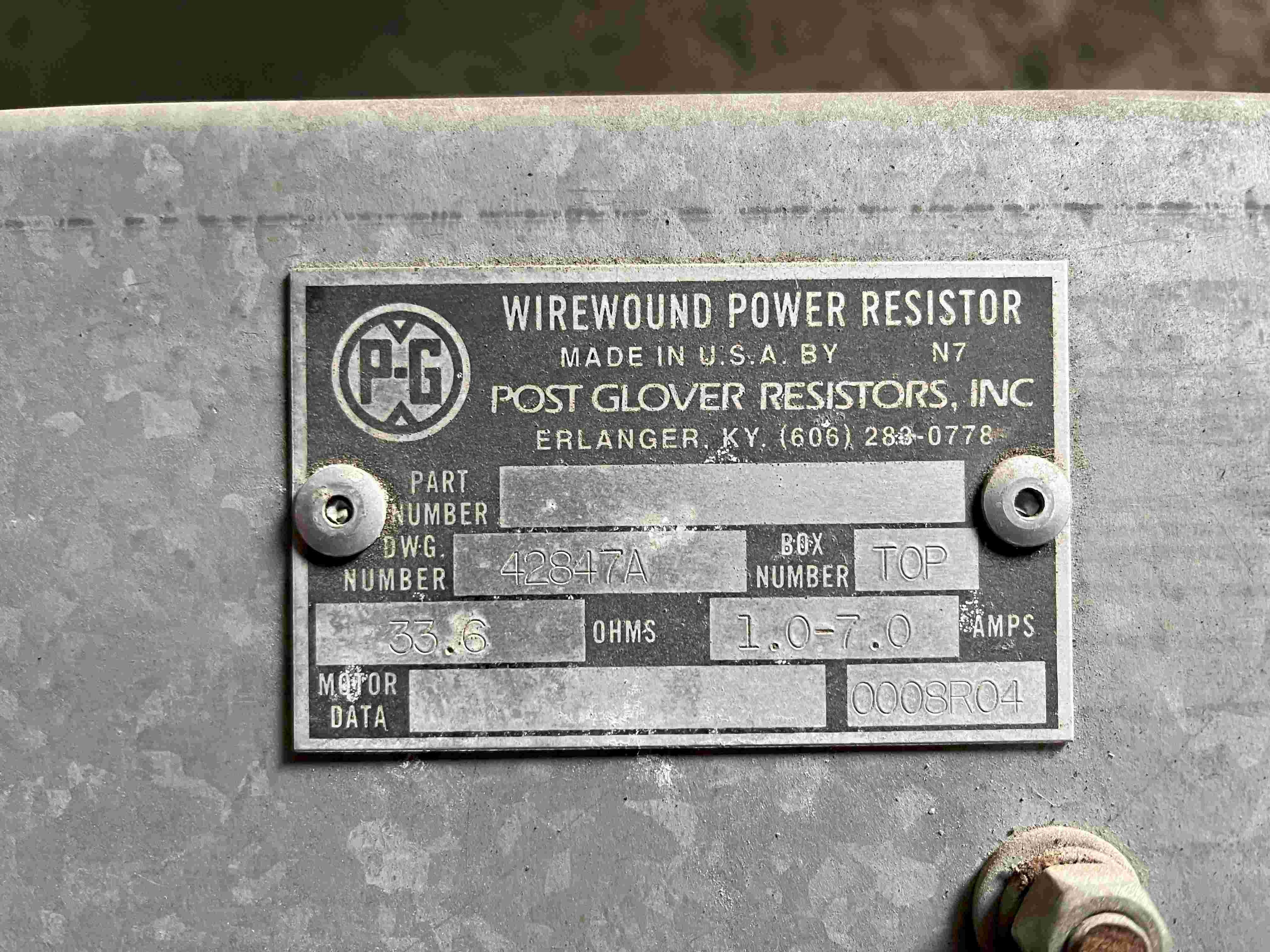 12275500000 b12f05b66ee919b064334a340b9ae81a042a1e15