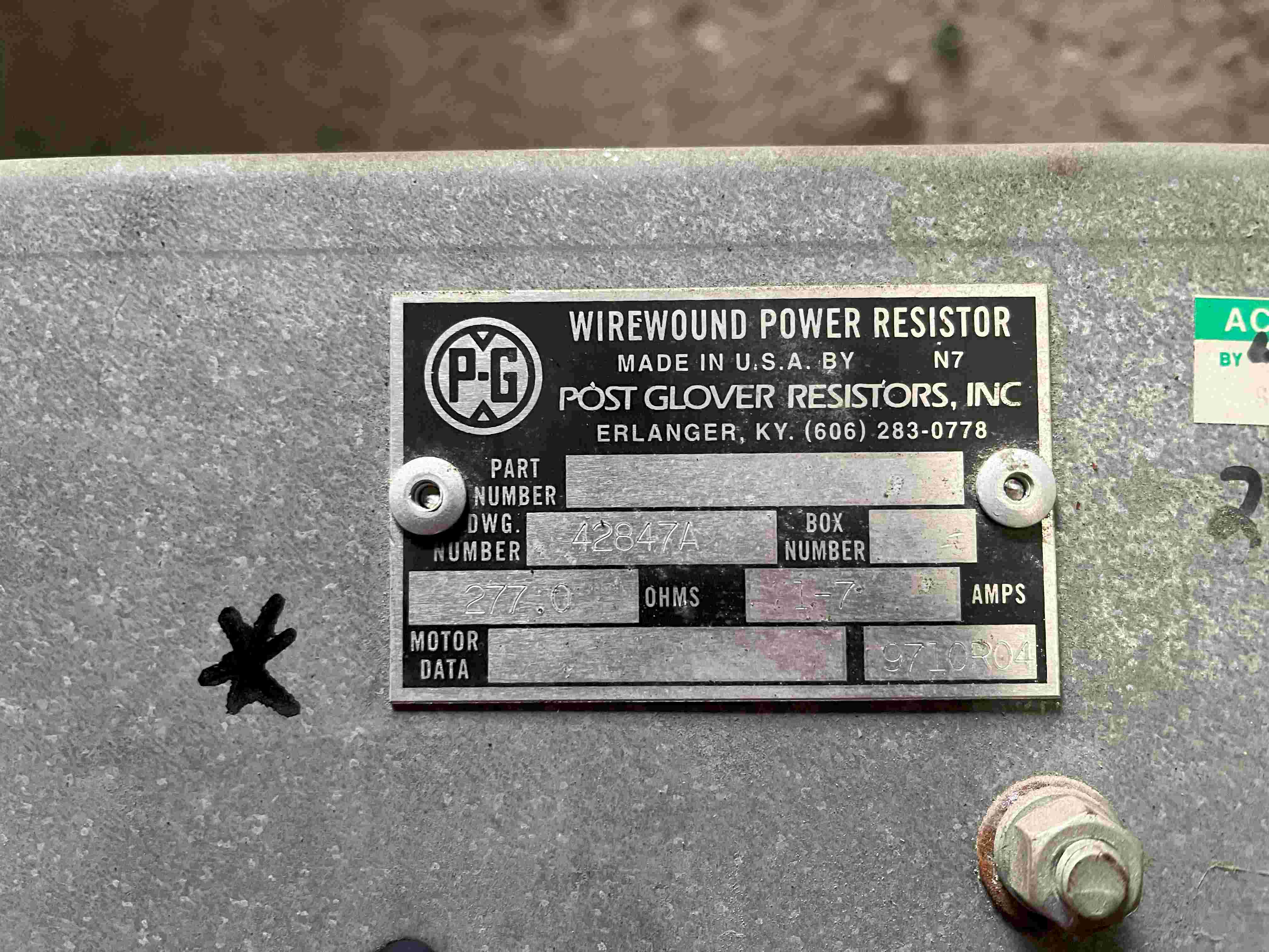 12275600000 c3b95db4504994d7e54c56abc3f7f134b8c5da7d