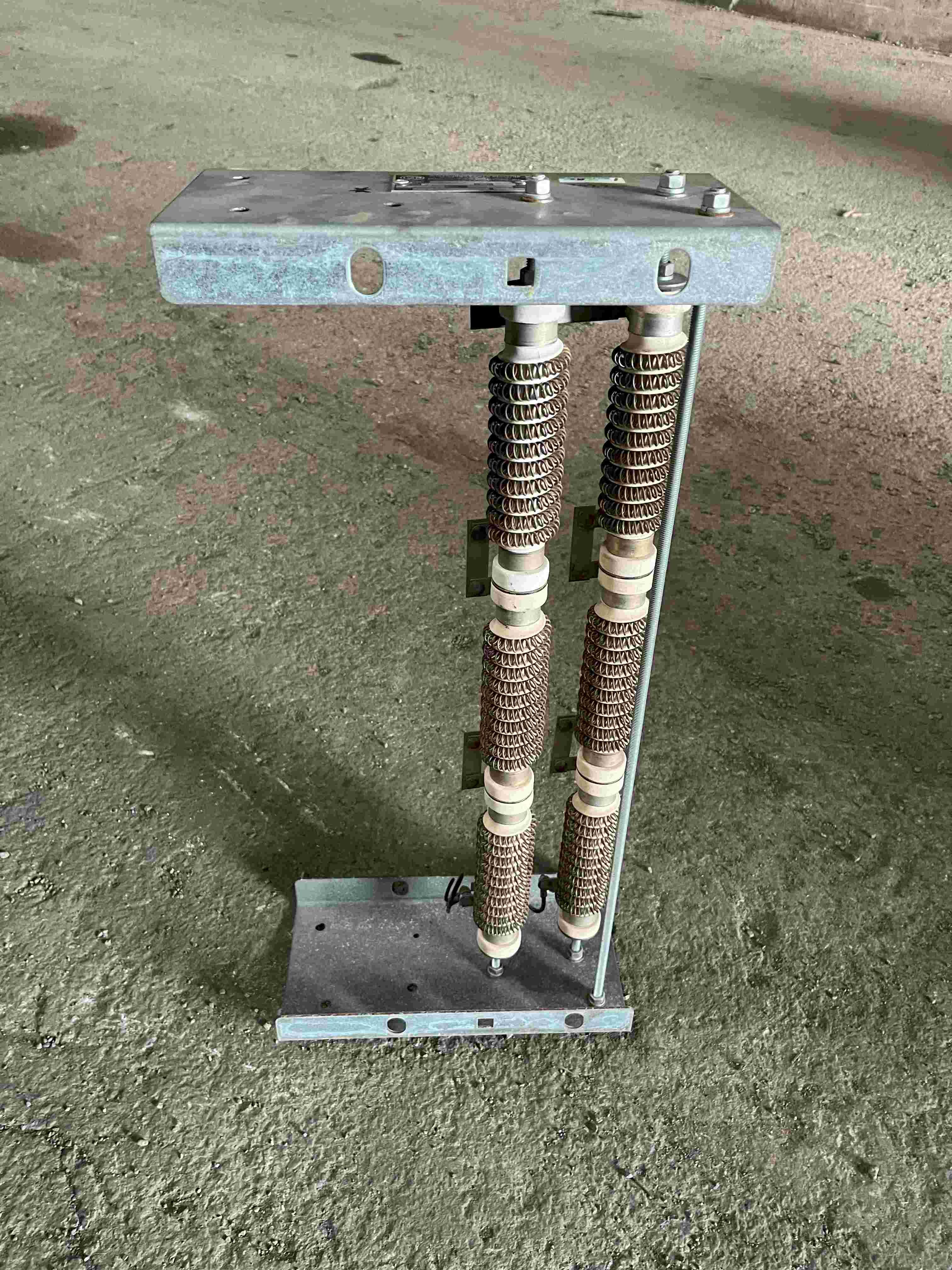 12275600000 d3276c74cfdd595026ee2b2b6d01ab5c701154c7