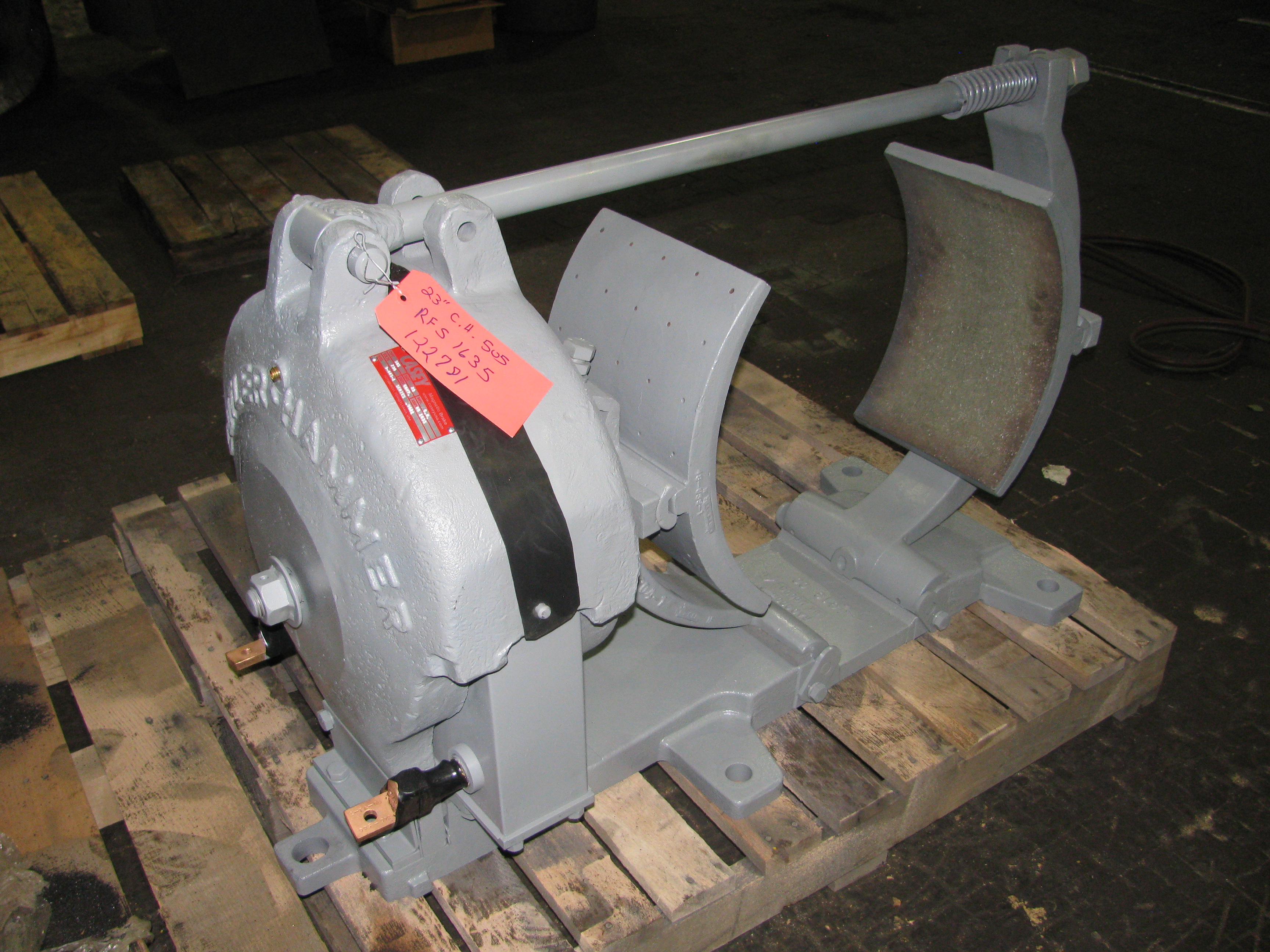 12278100000 4f2b67f6139d210464dabba15edfbaadf1f69a0f