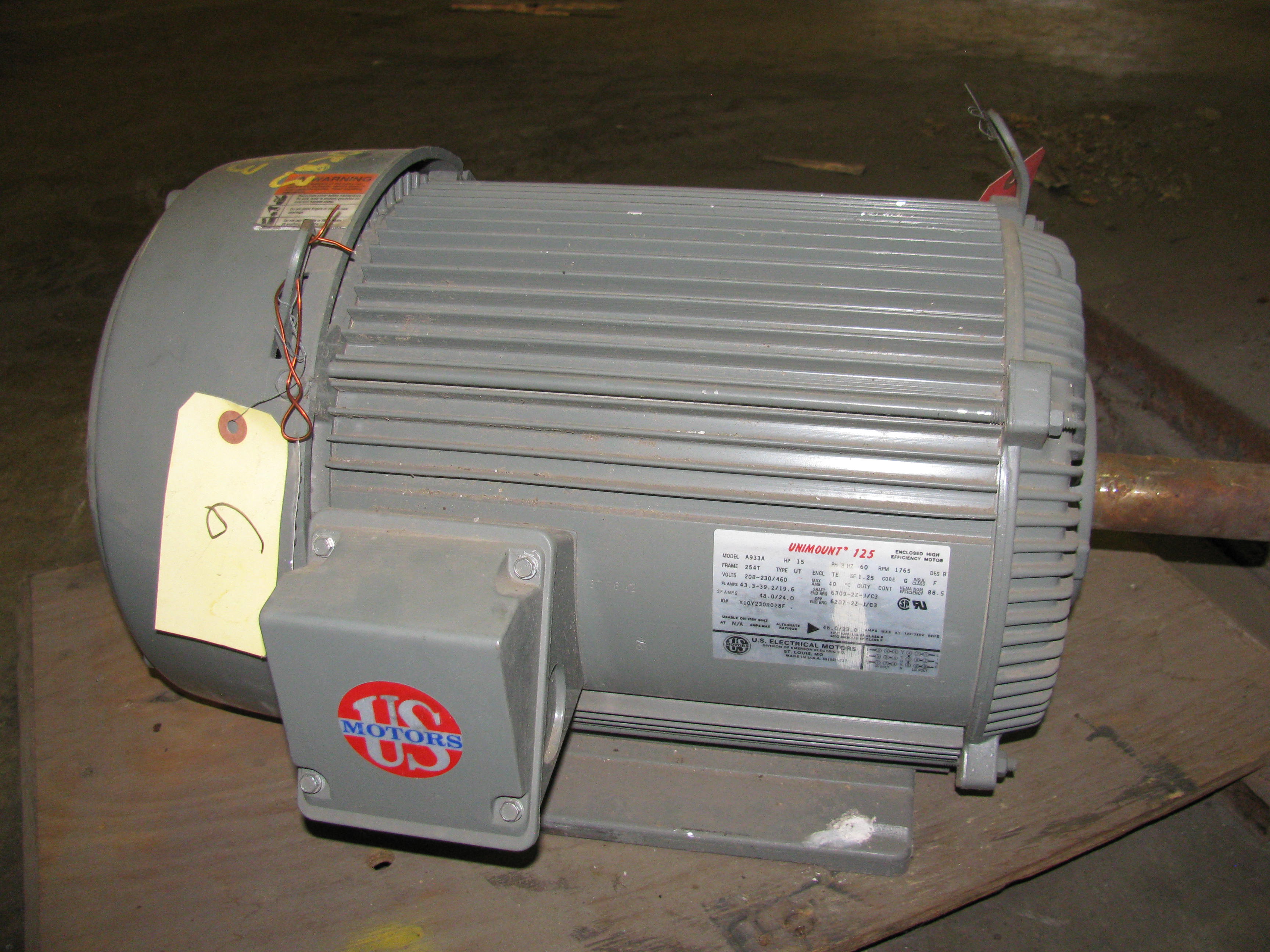 12279600000 4adfc08ed68edabf20da26e09c935c2ad4176ba3