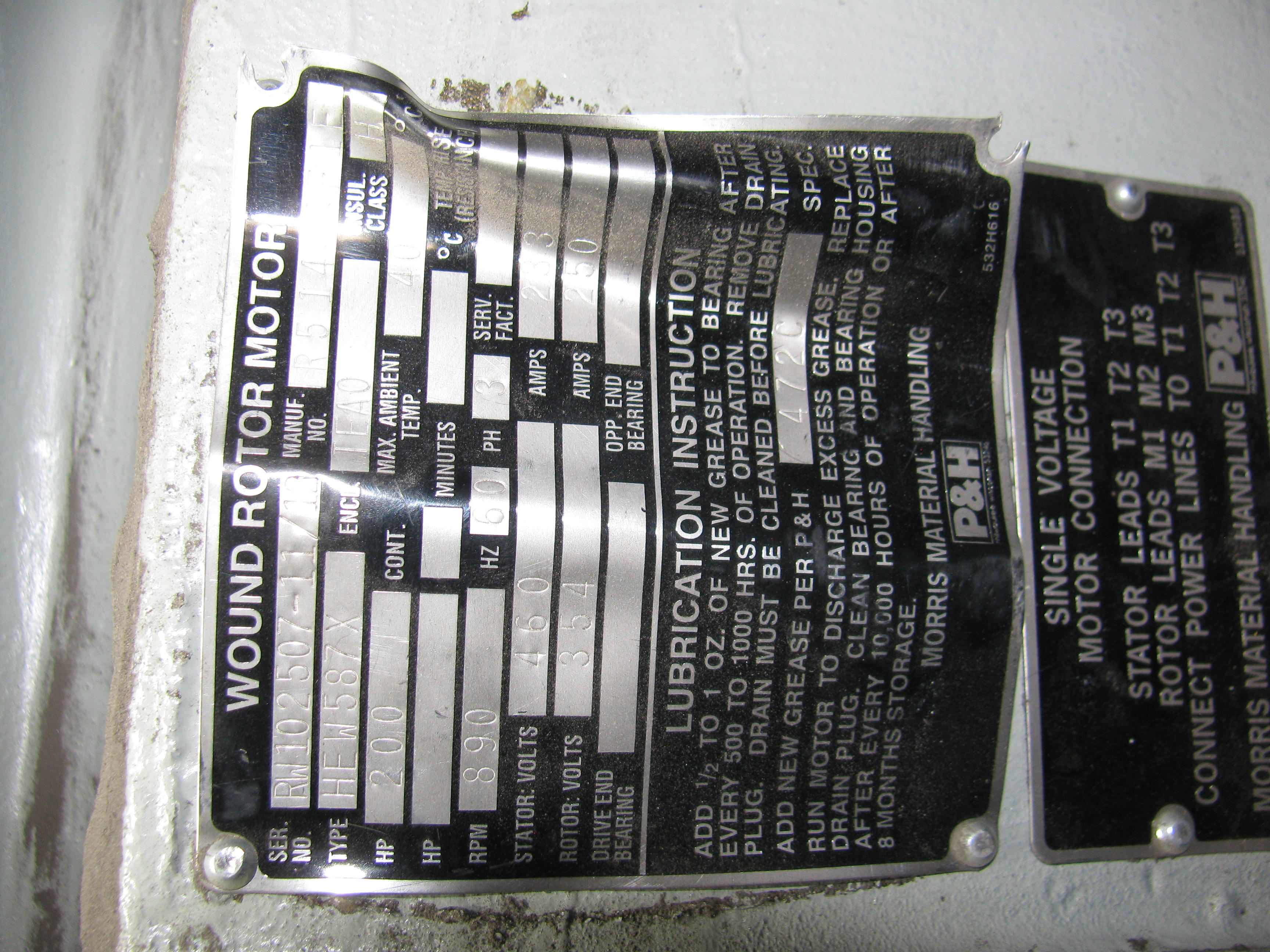 12279800000 c709058a578883effcadf29927c0f5883b9bdea9