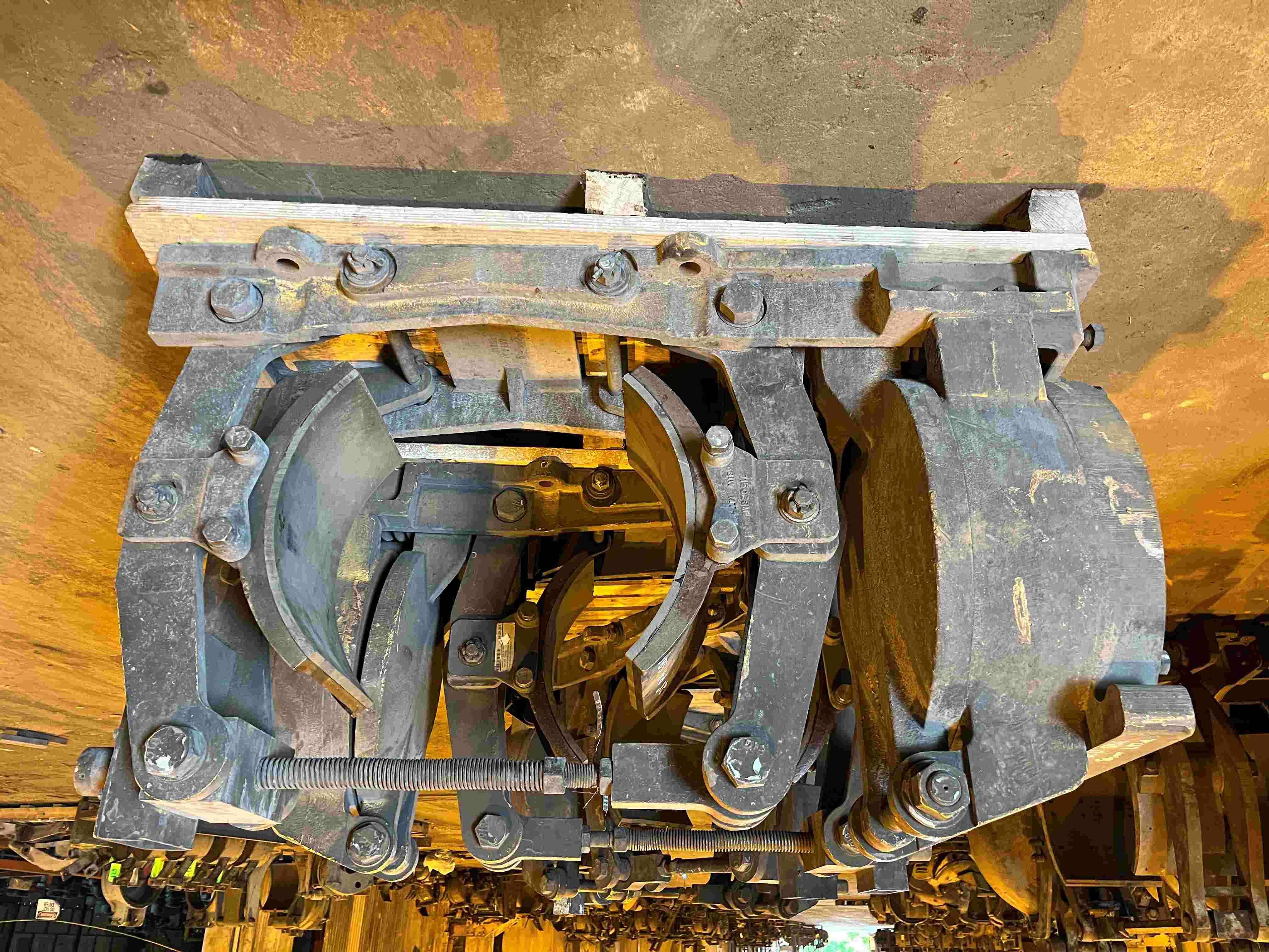 12280100000 fffccbffa7c83732955ef4b4a3f9fa5145a943e9