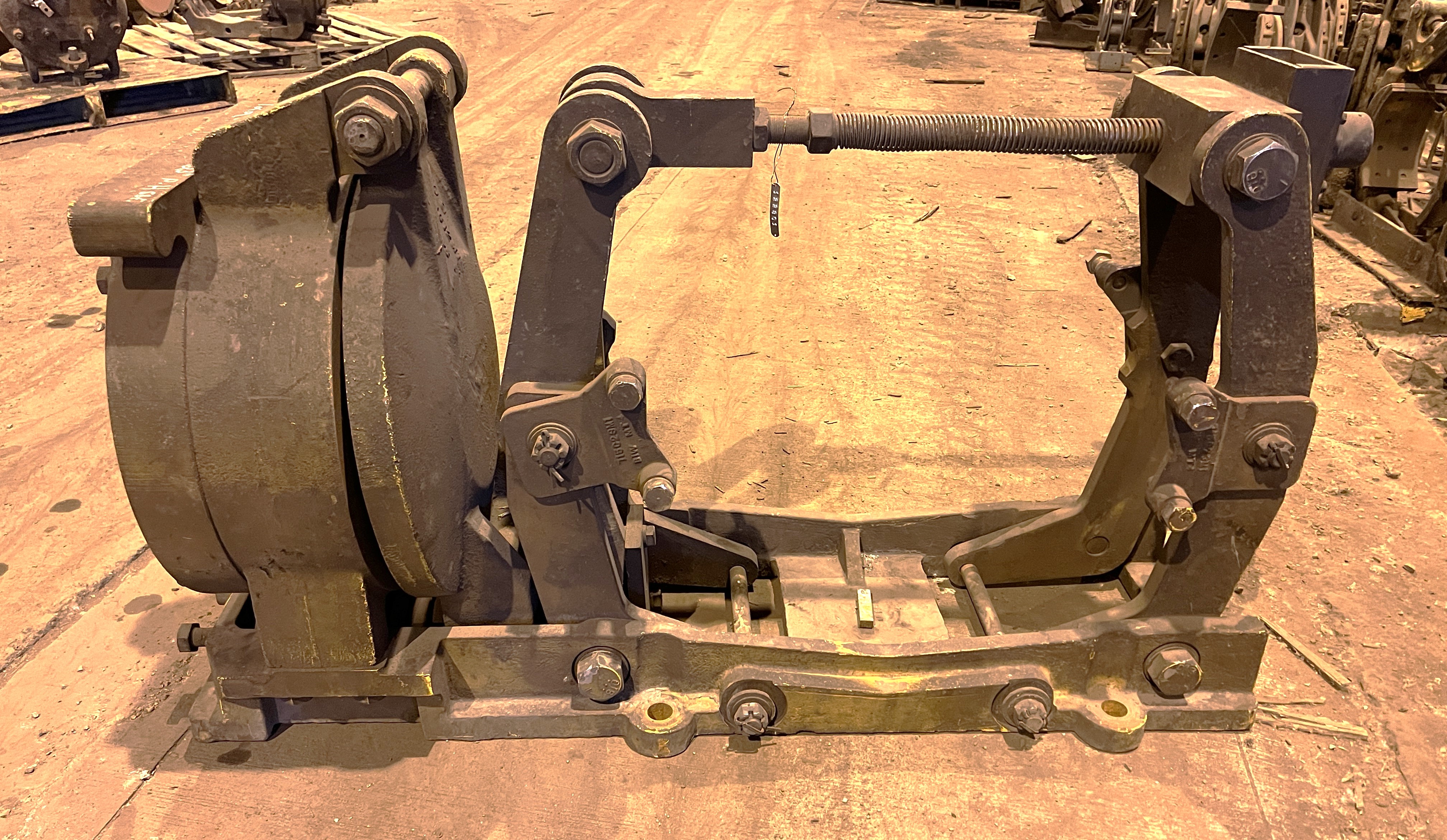 12280200000 853268a5a4b72214fcb879c64eca7c929decb47e