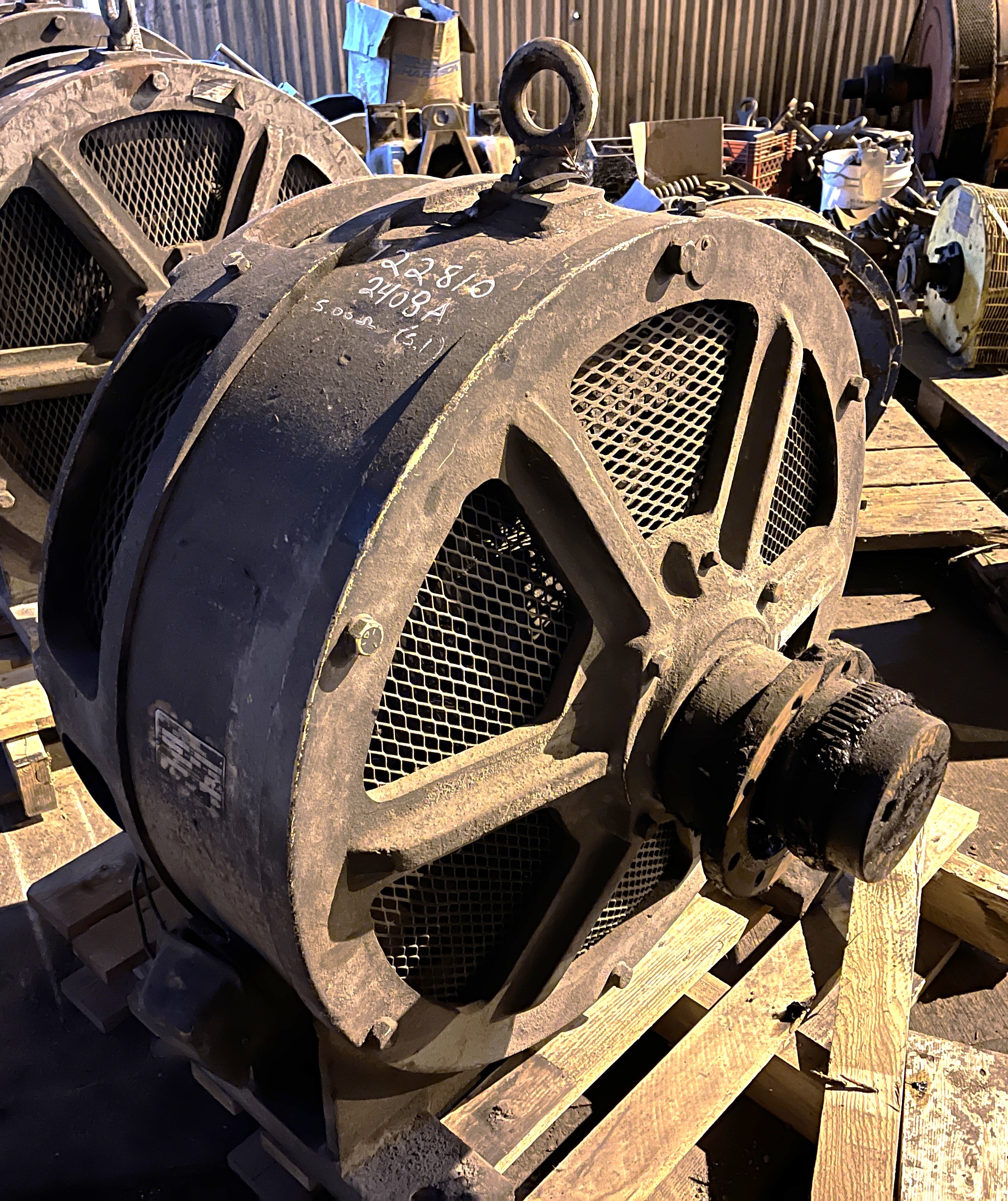 12280900000 4f7413e770c93c7101f564d93843a29198463627