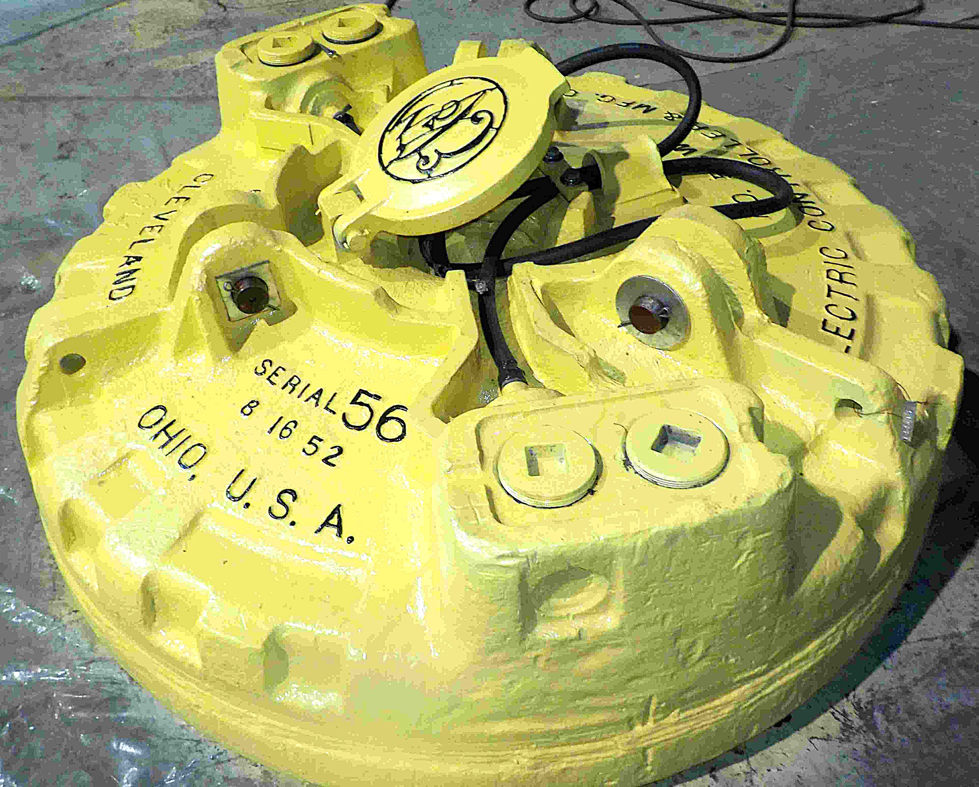 12281500000 42424befdbe62c2680ad8863636ad244604eb210