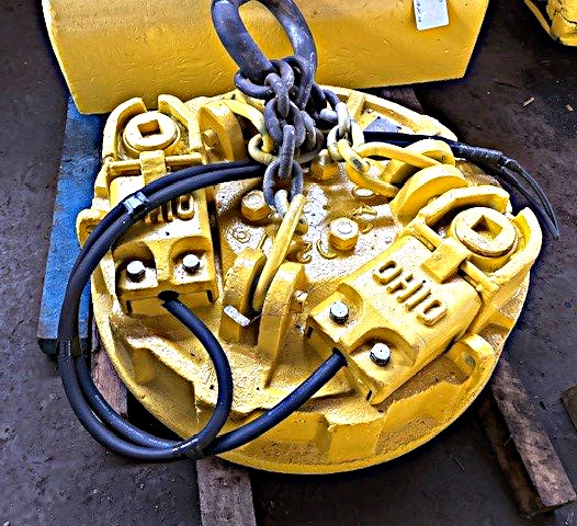 12281600000 c3a1b0728c61827ede3114b69f86ca3235605d7f