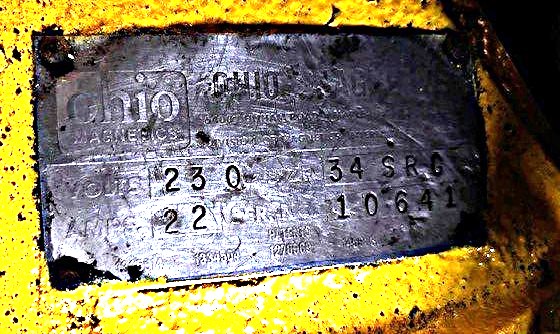 12281600000 d71c8ee85f258f025dc98dc6ea38e0c4d696cd3e