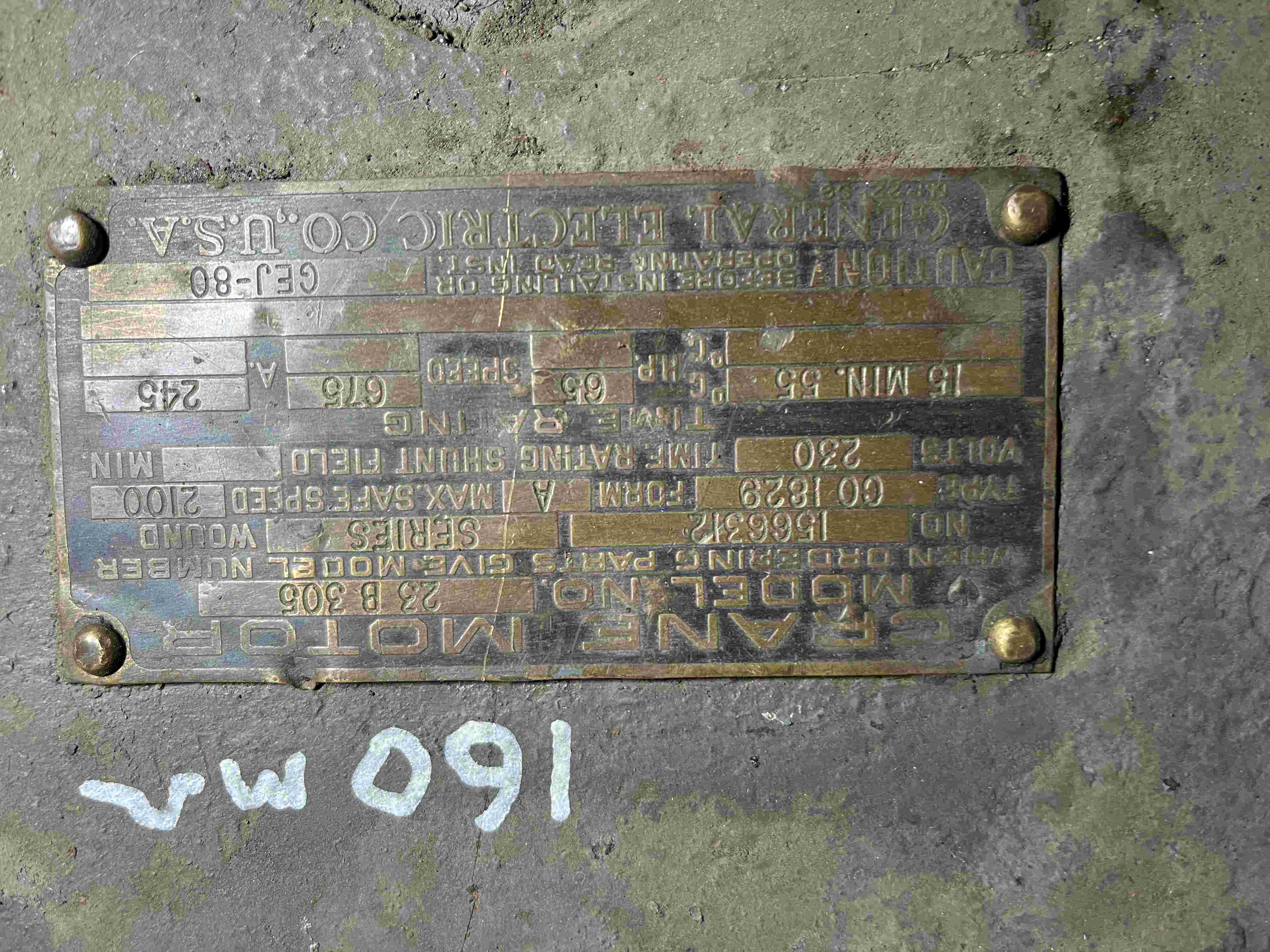 12282000000 0ae65c3c92869aa93de8fe04cfc078b264046033