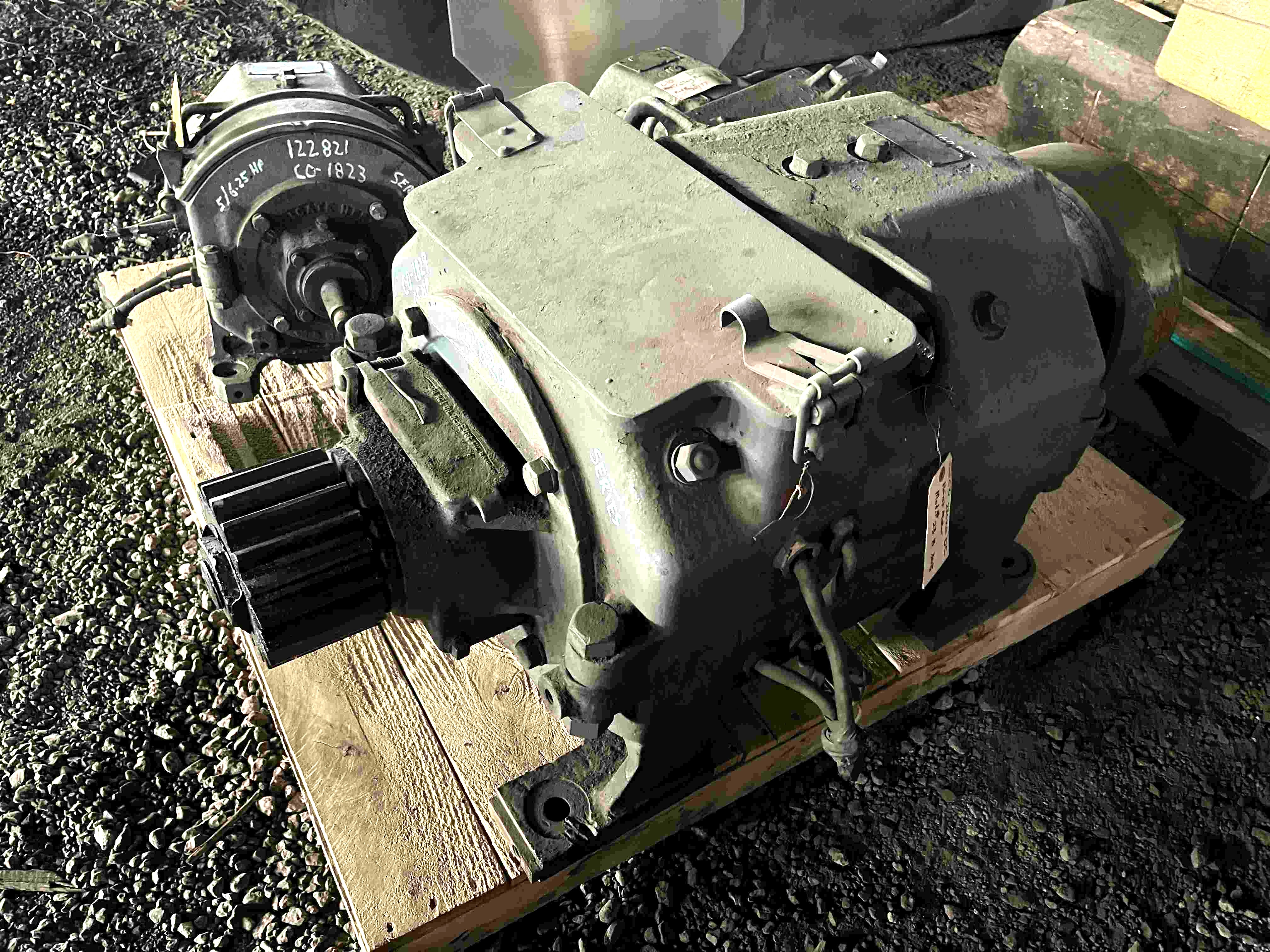 12282000000 edcab71f9fcf620e89043c21d800c3a6e43a692f