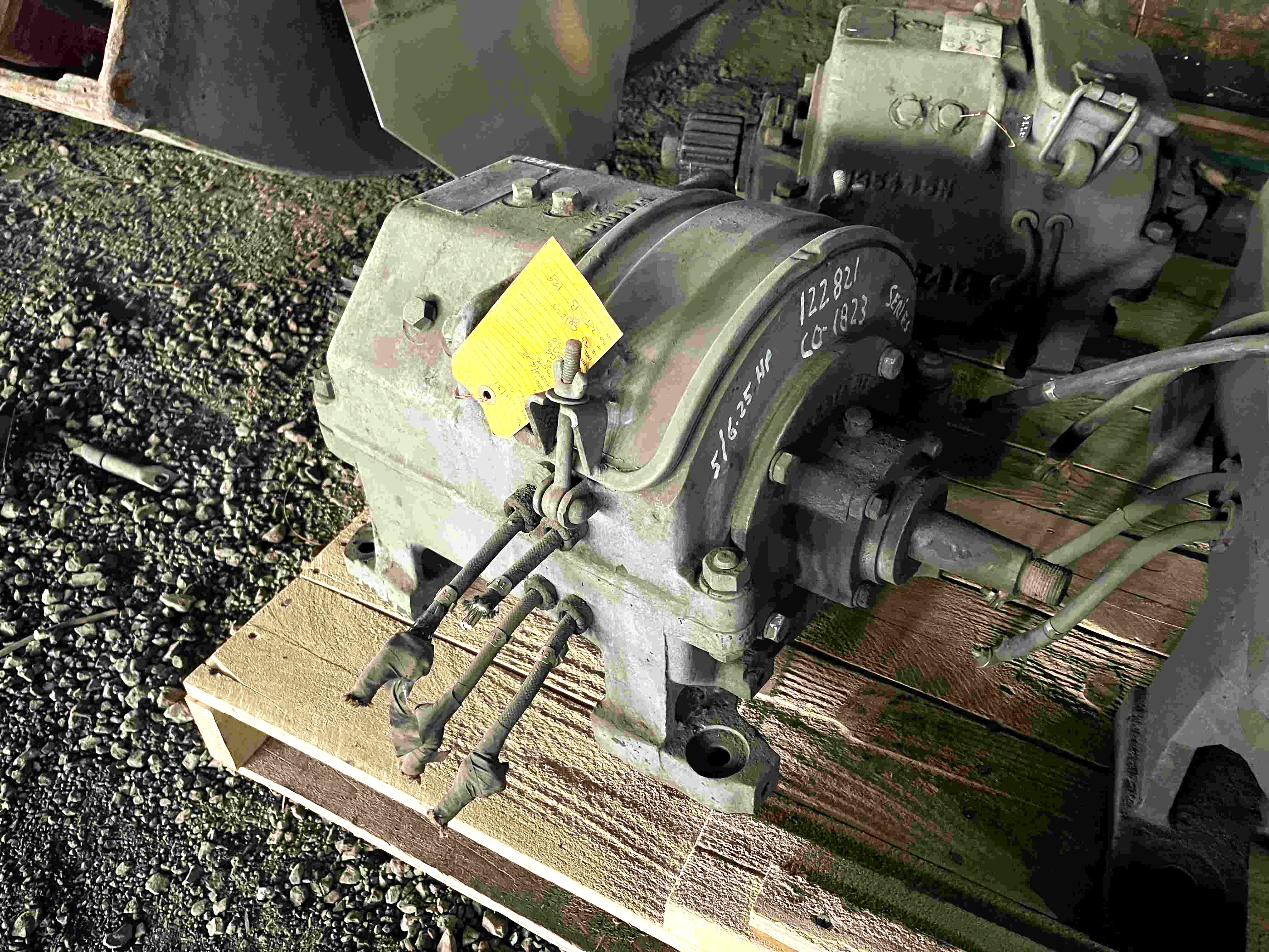 12282100000 4fdf90a46be3828df7398d76080cf2bdaa0cd6e7